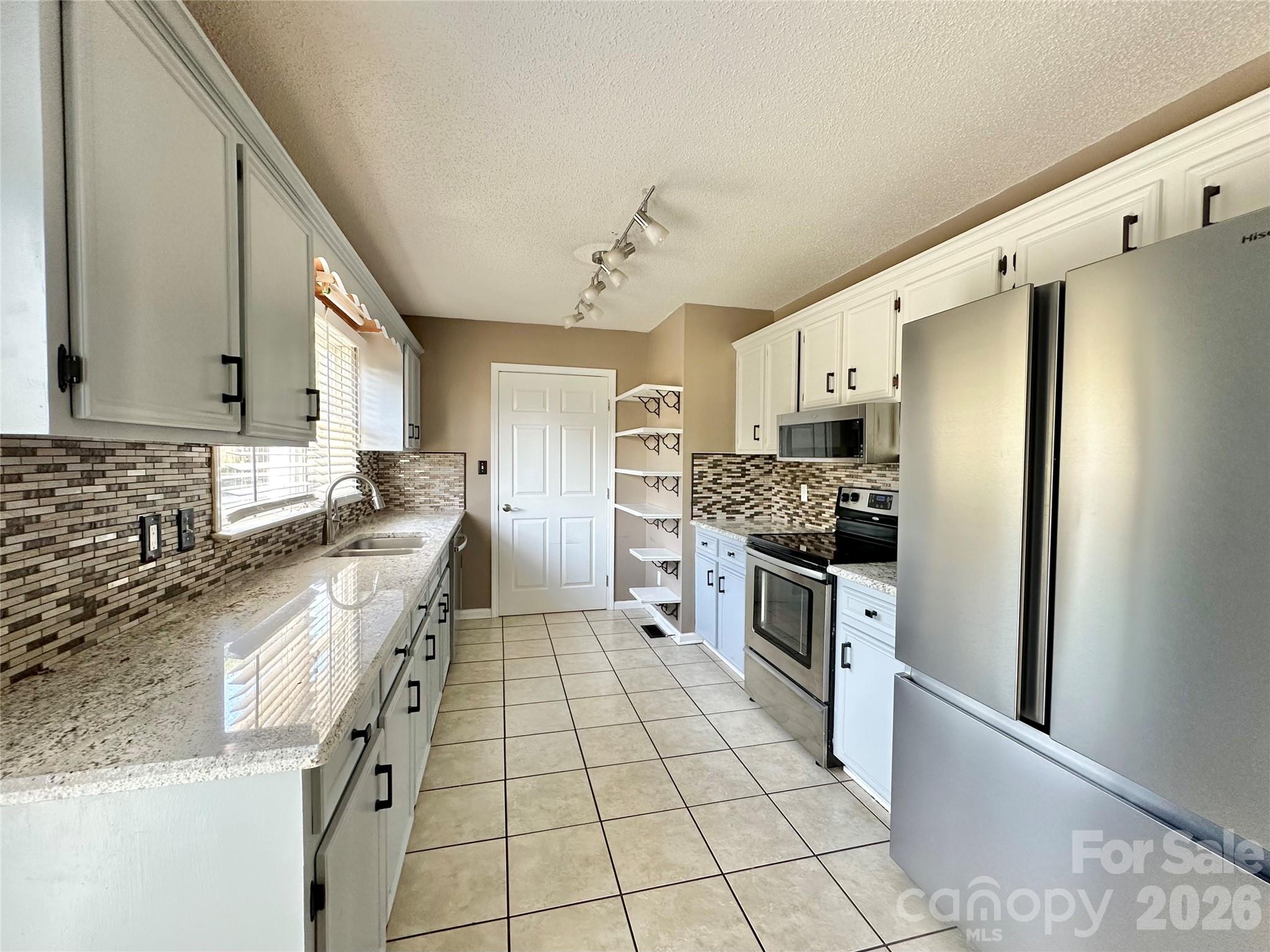 238 Dogwood Acres Lane