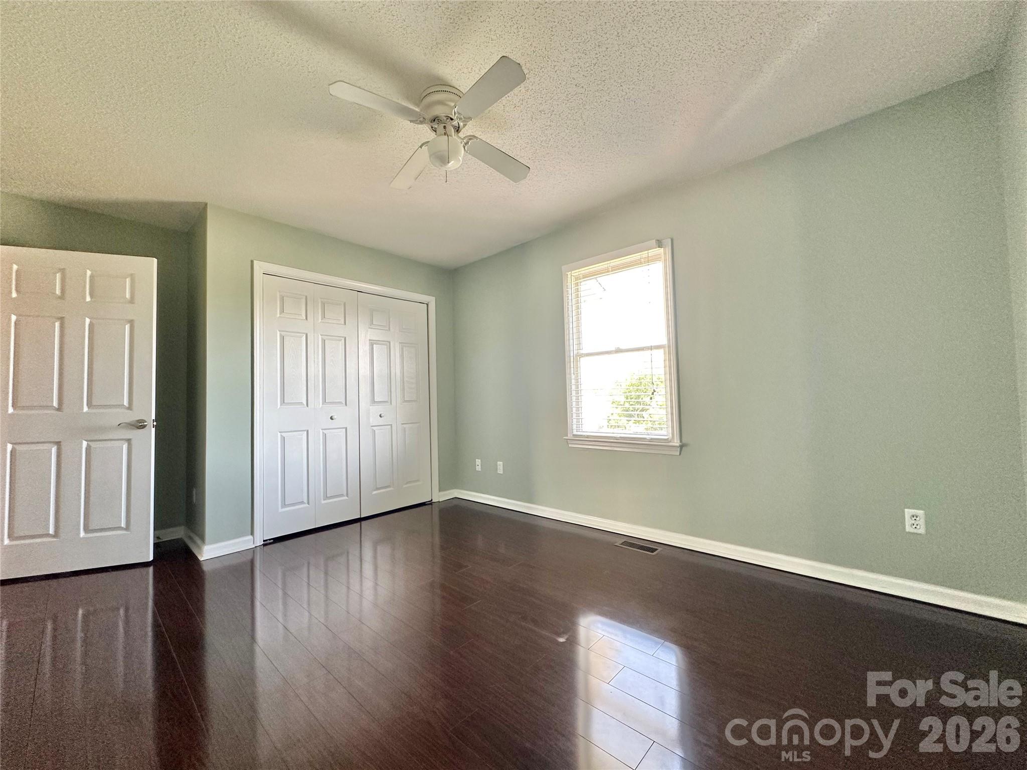 238 Dogwood Acres Lane