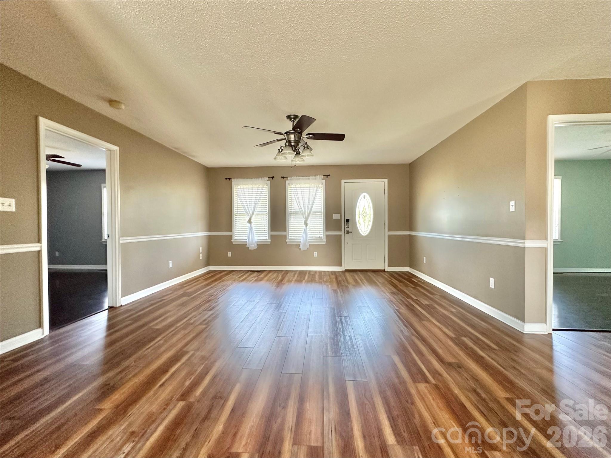 238 Dogwood Acres Lane