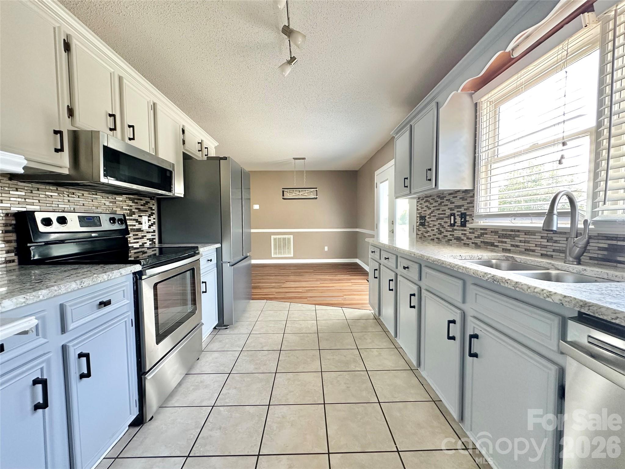 238 Dogwood Acres Lane