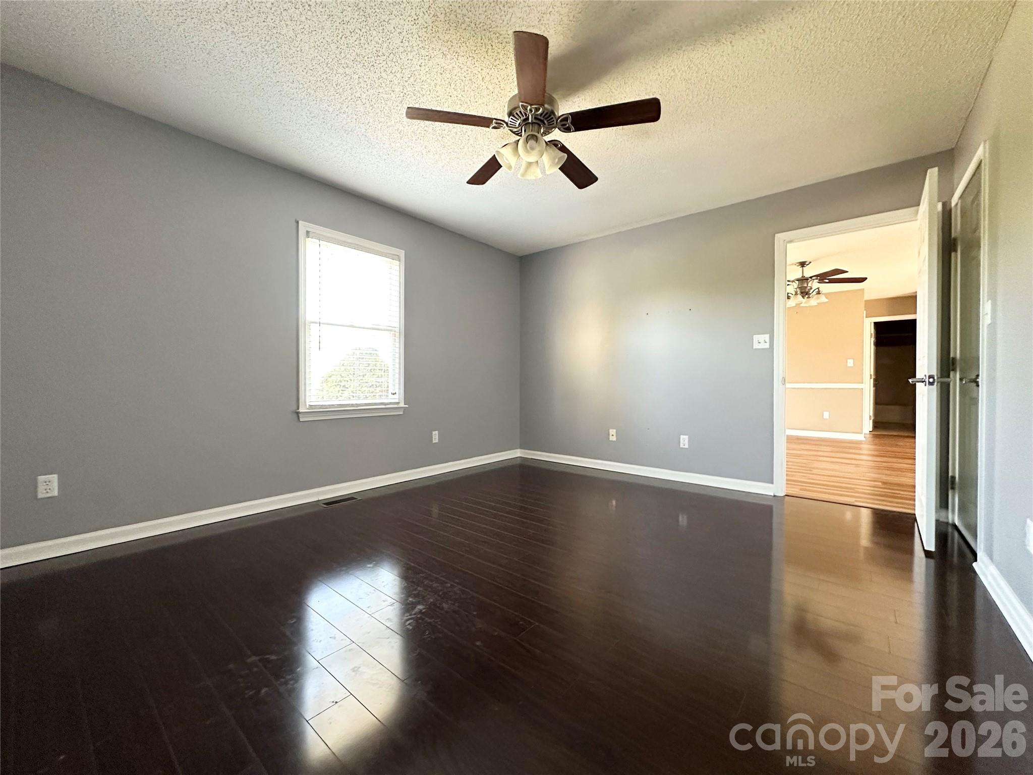 238 Dogwood Acres Lane