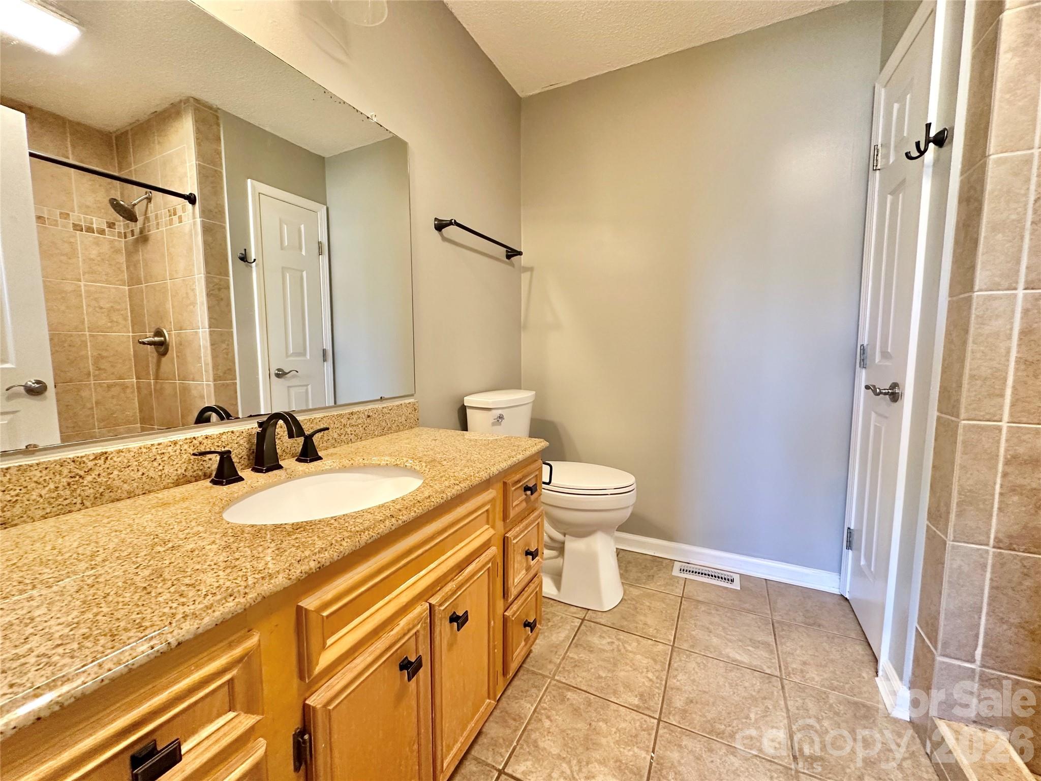 238 Dogwood Acres Lane