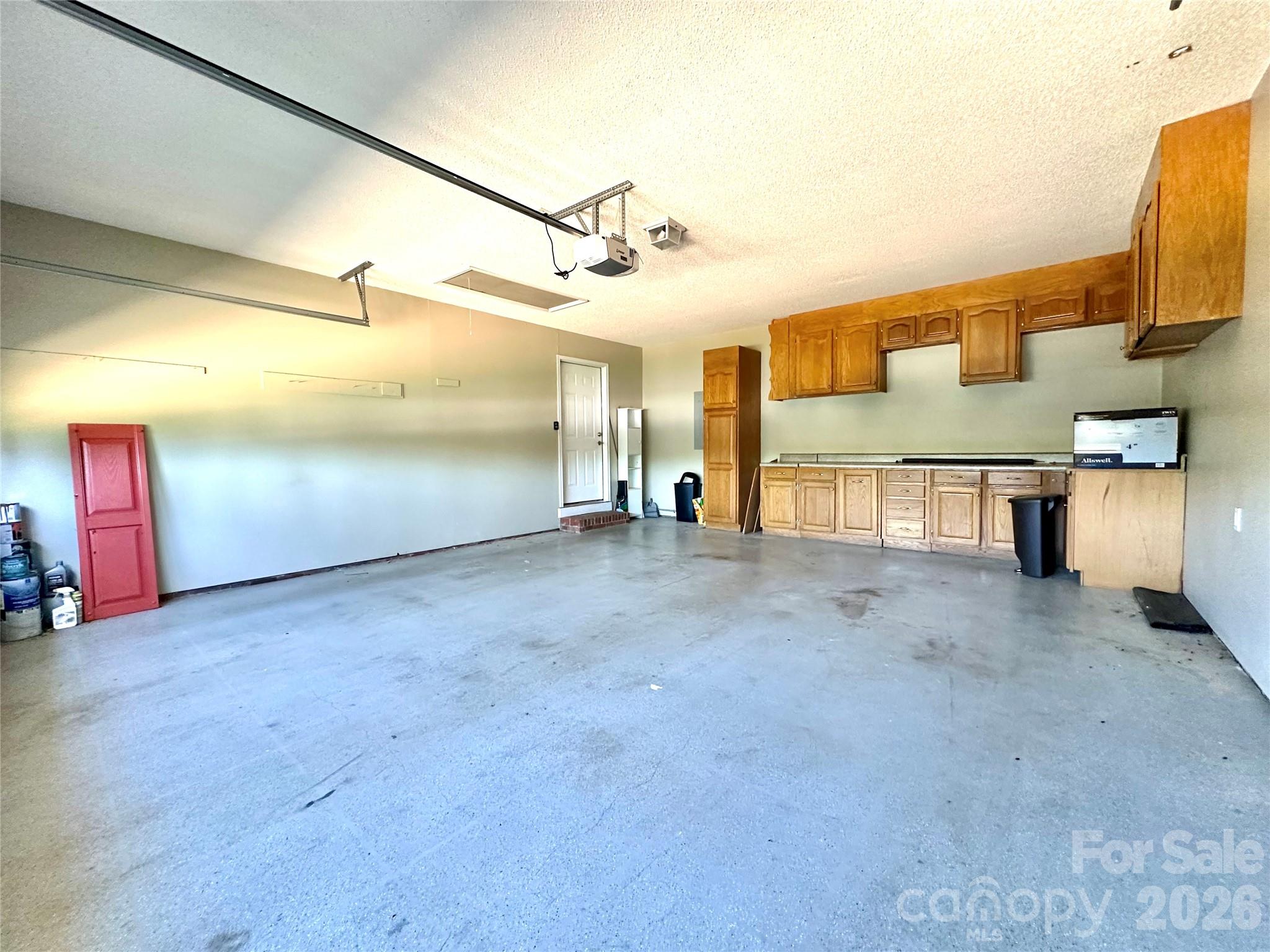 238 Dogwood Acres Lane