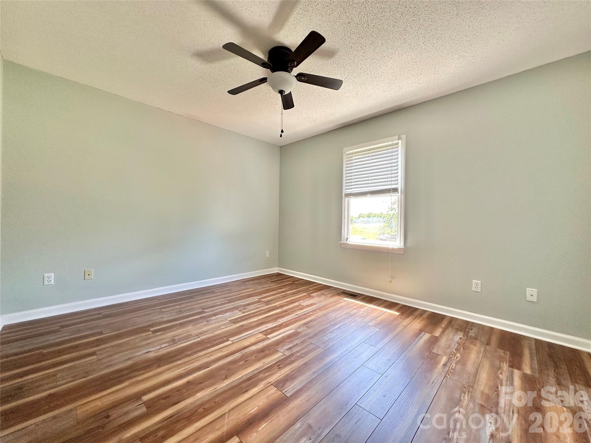 238 Dogwood Acres Lane