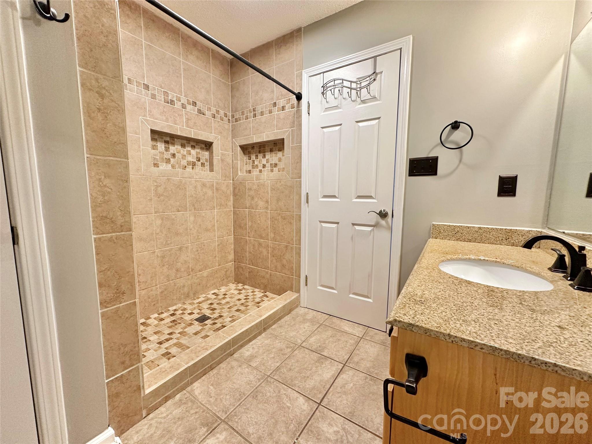 238 Dogwood Acres Lane