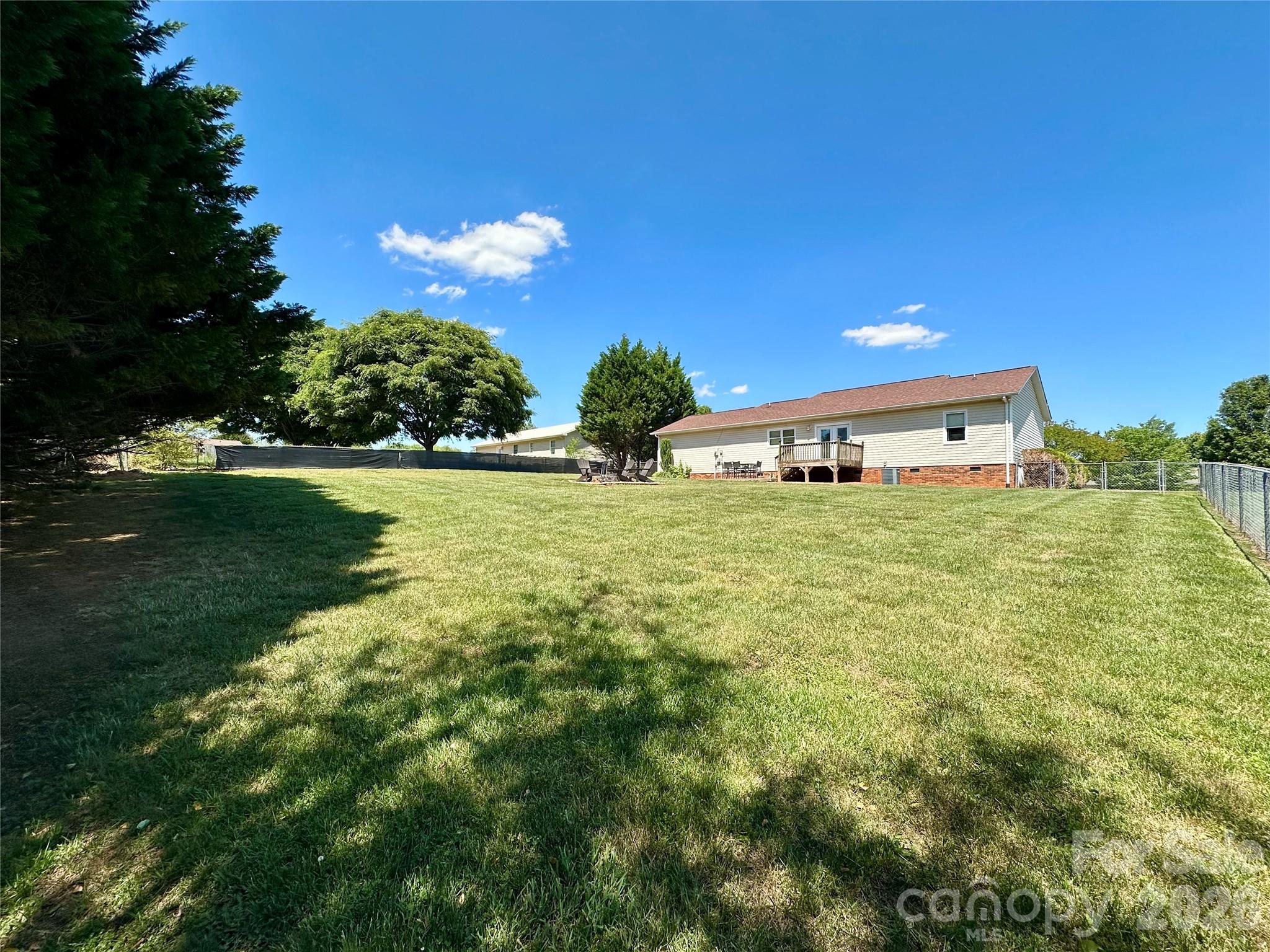 238 Dogwood Acres Lane
