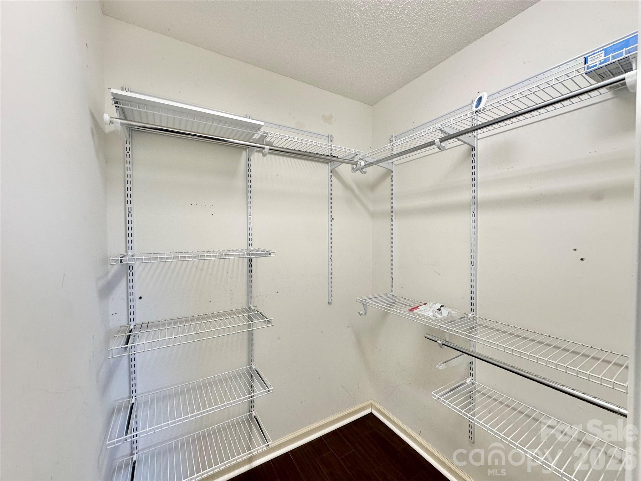238 Dogwood Acres Lane
