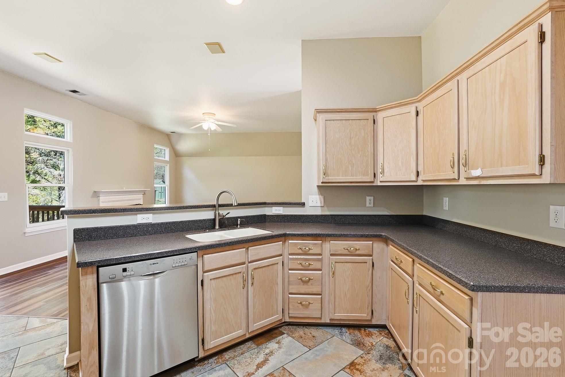 9332 Broken Pine Lane