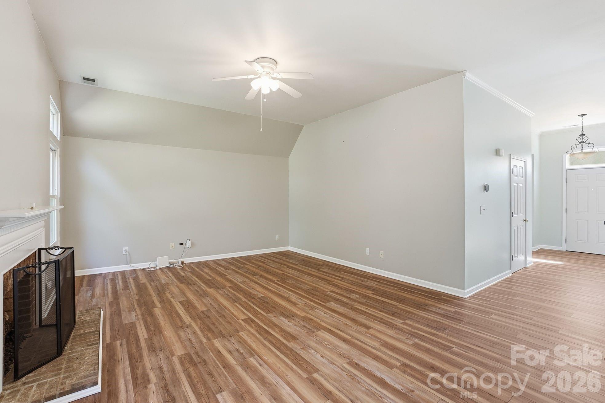 9332 Broken Pine Lane