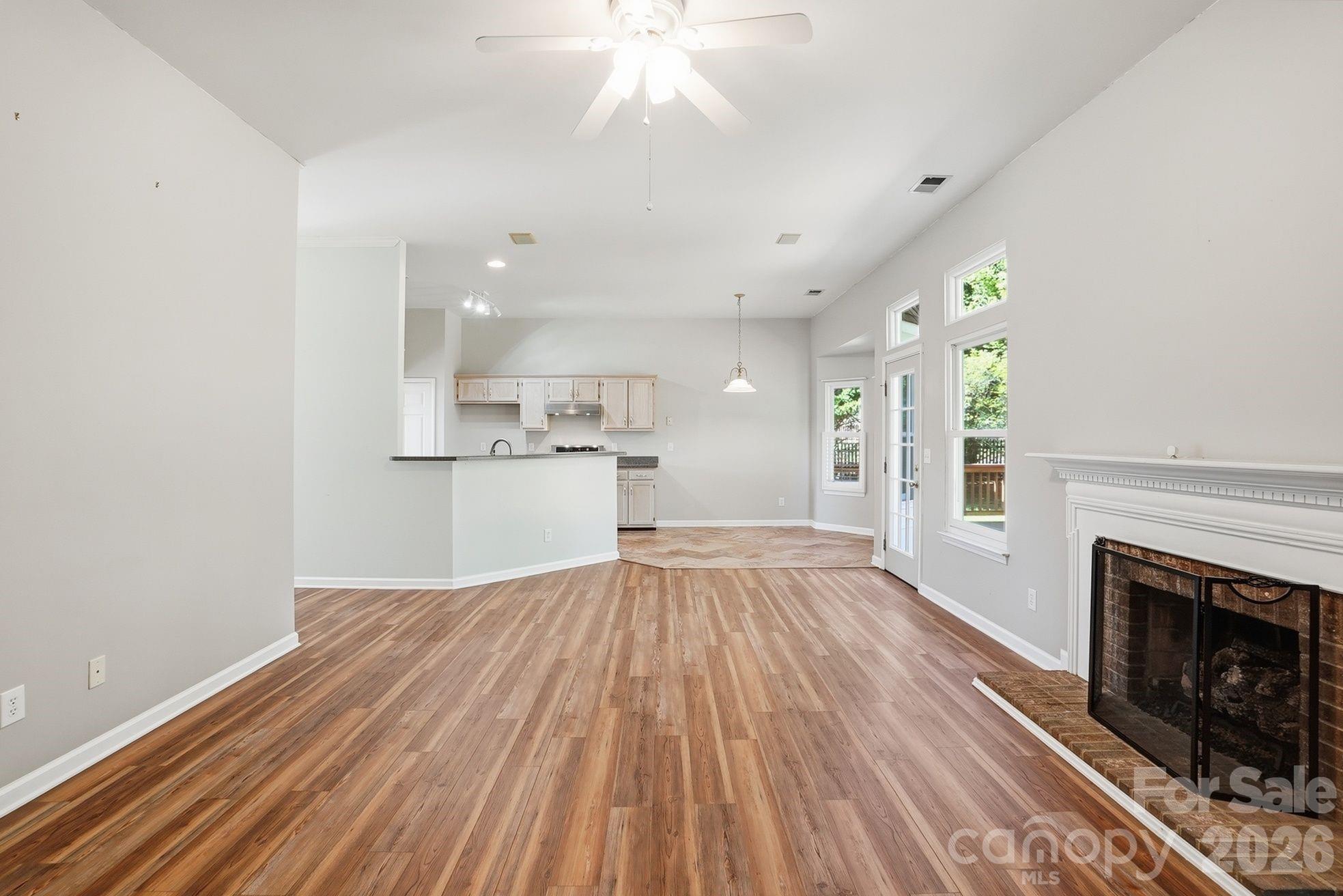 9332 Broken Pine Lane