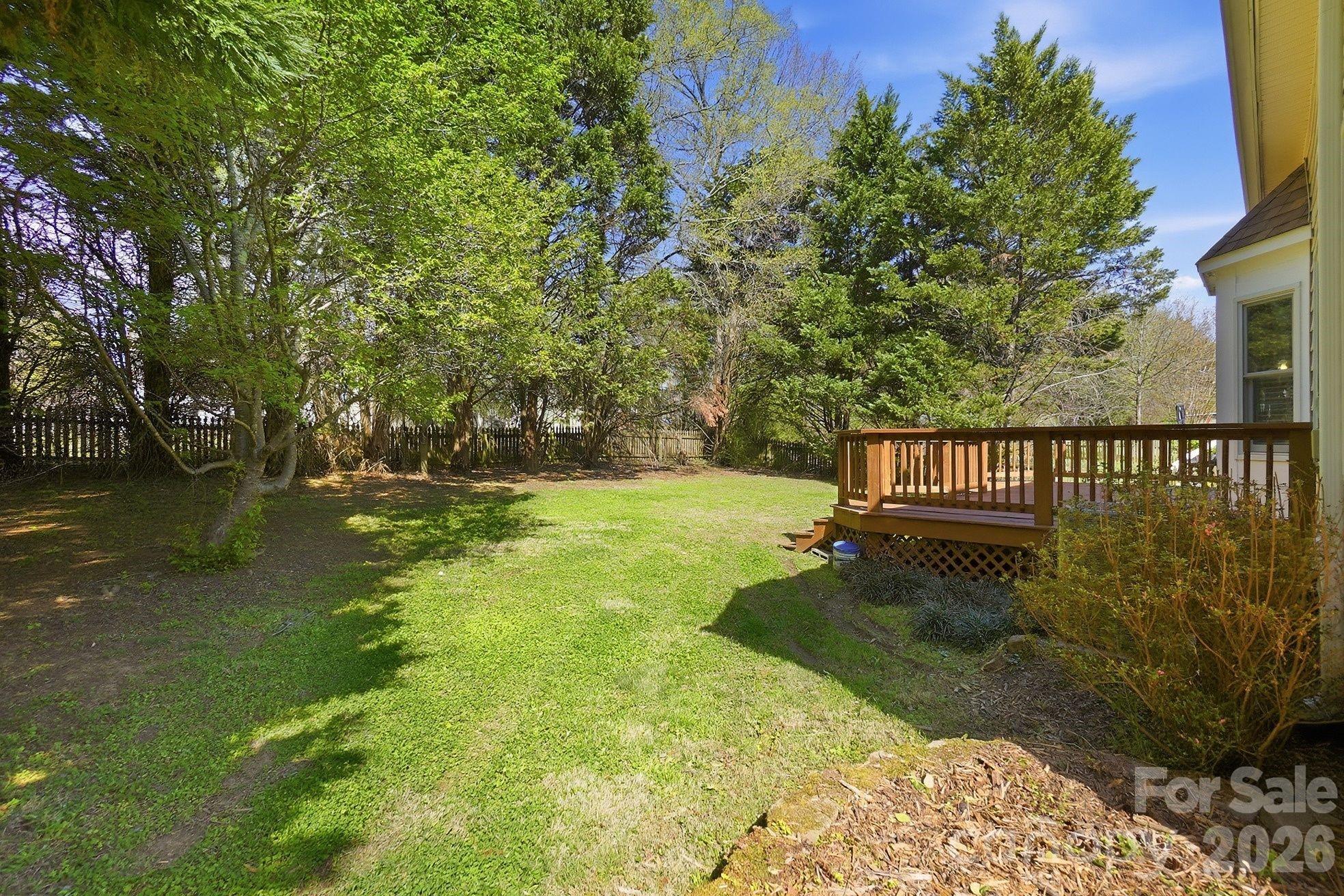 9332 Broken Pine Lane