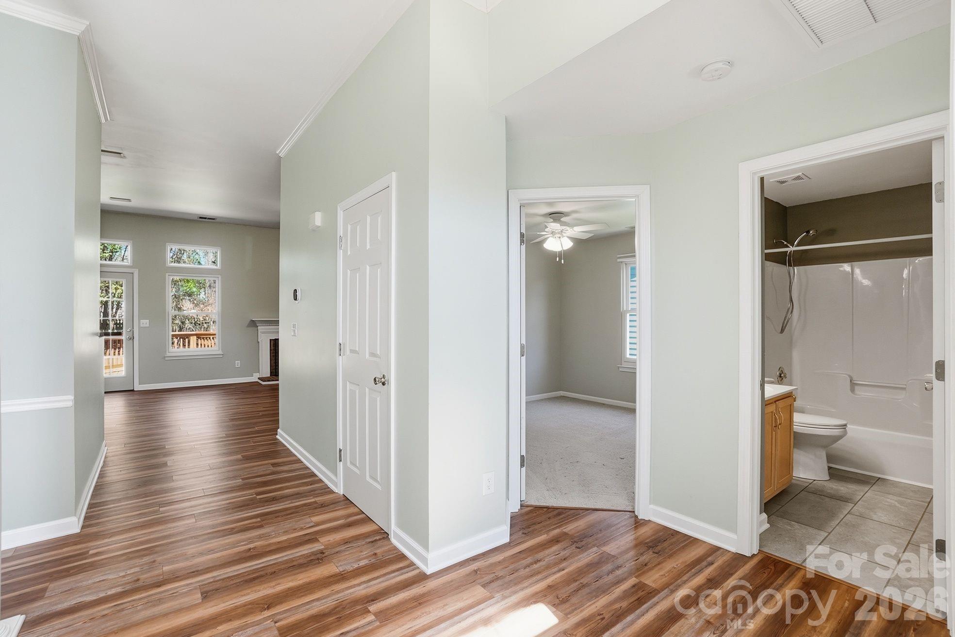 9332 Broken Pine Lane