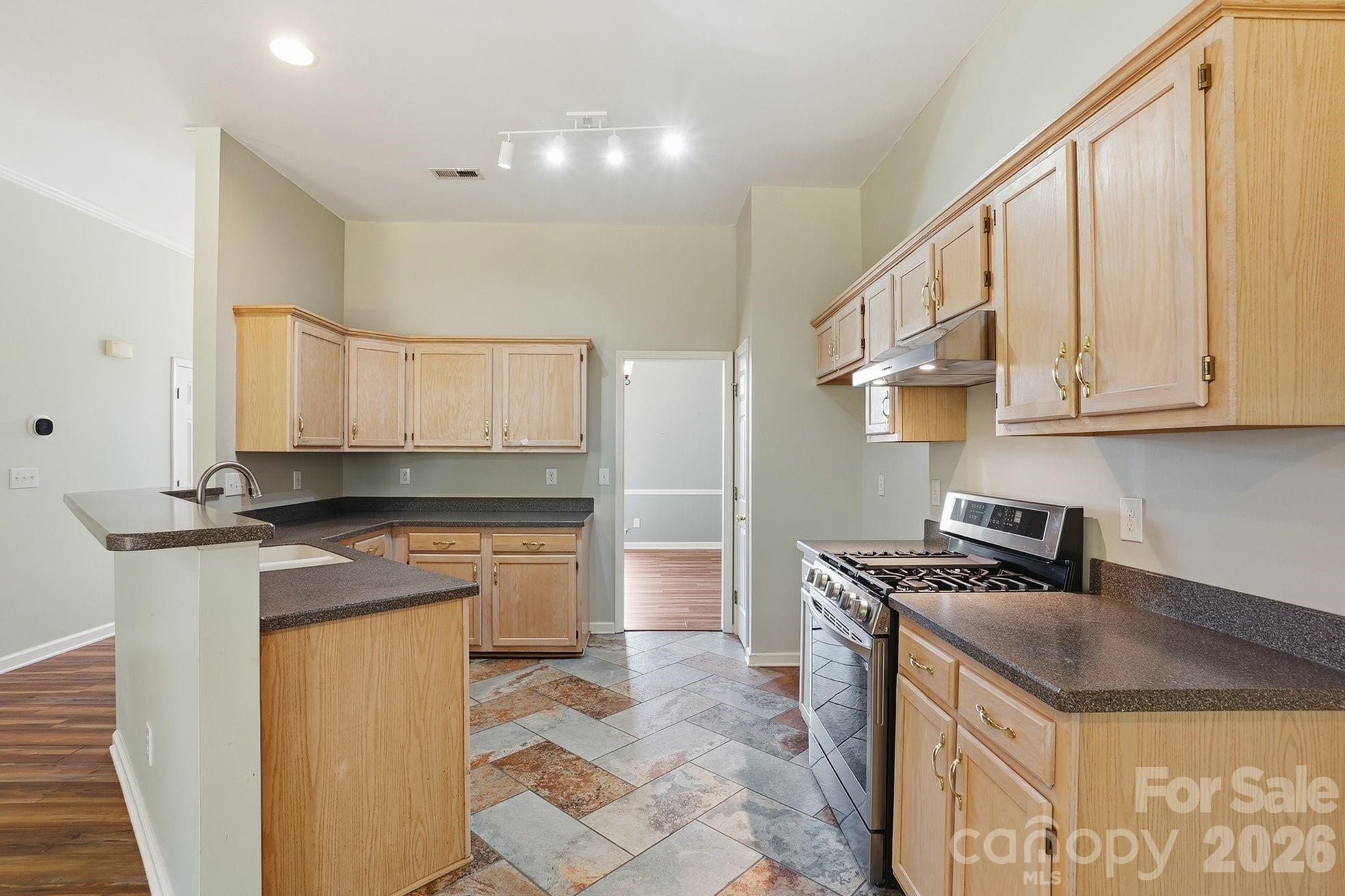 9332 Broken Pine Lane