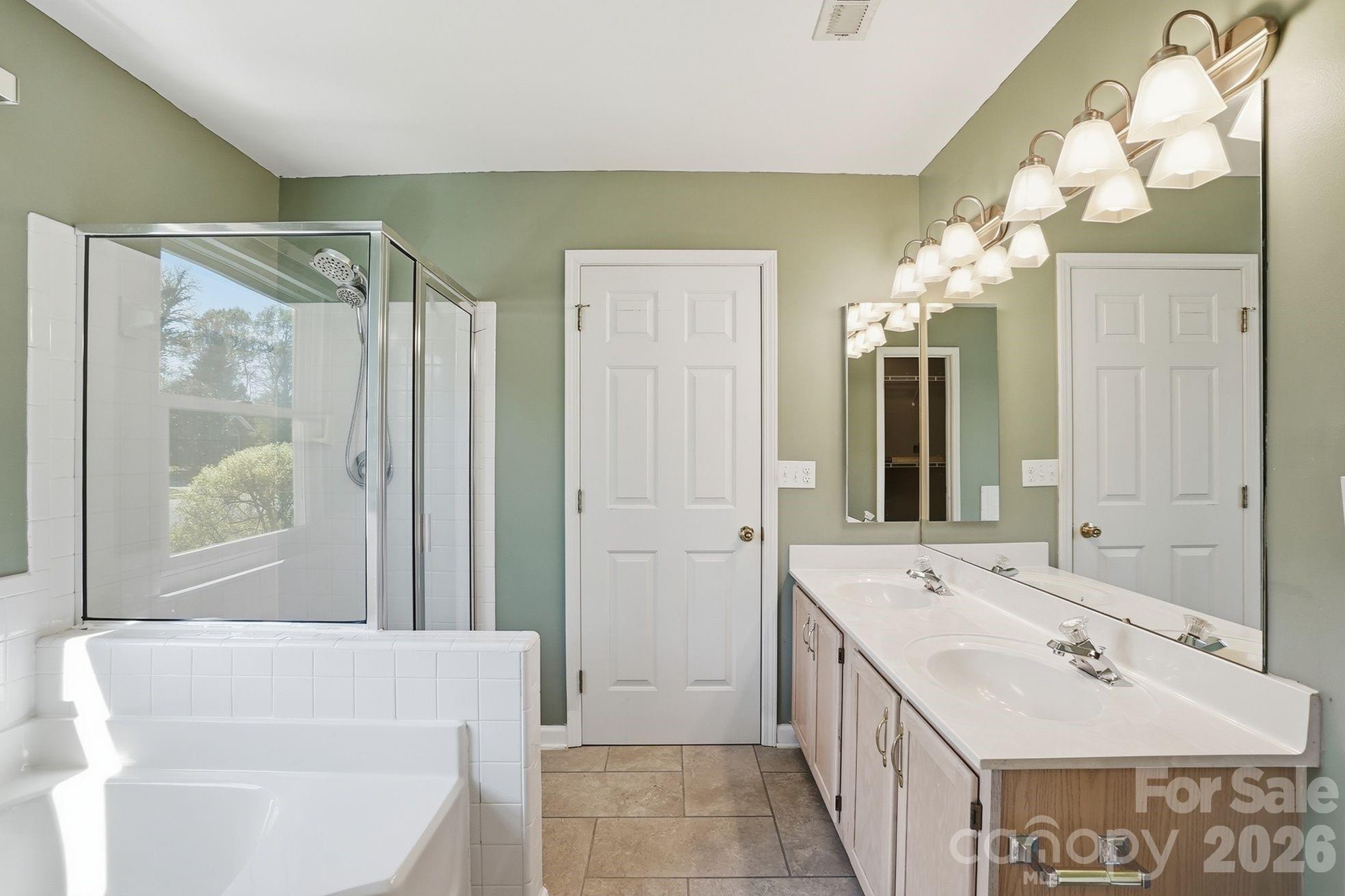 9332 Broken Pine Lane