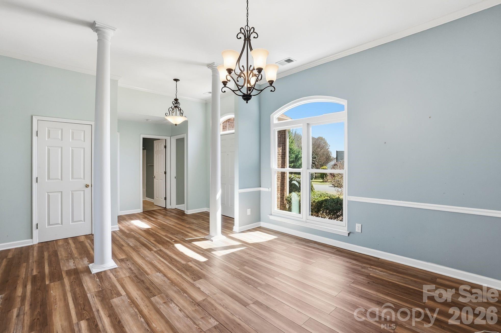 9332 Broken Pine Lane