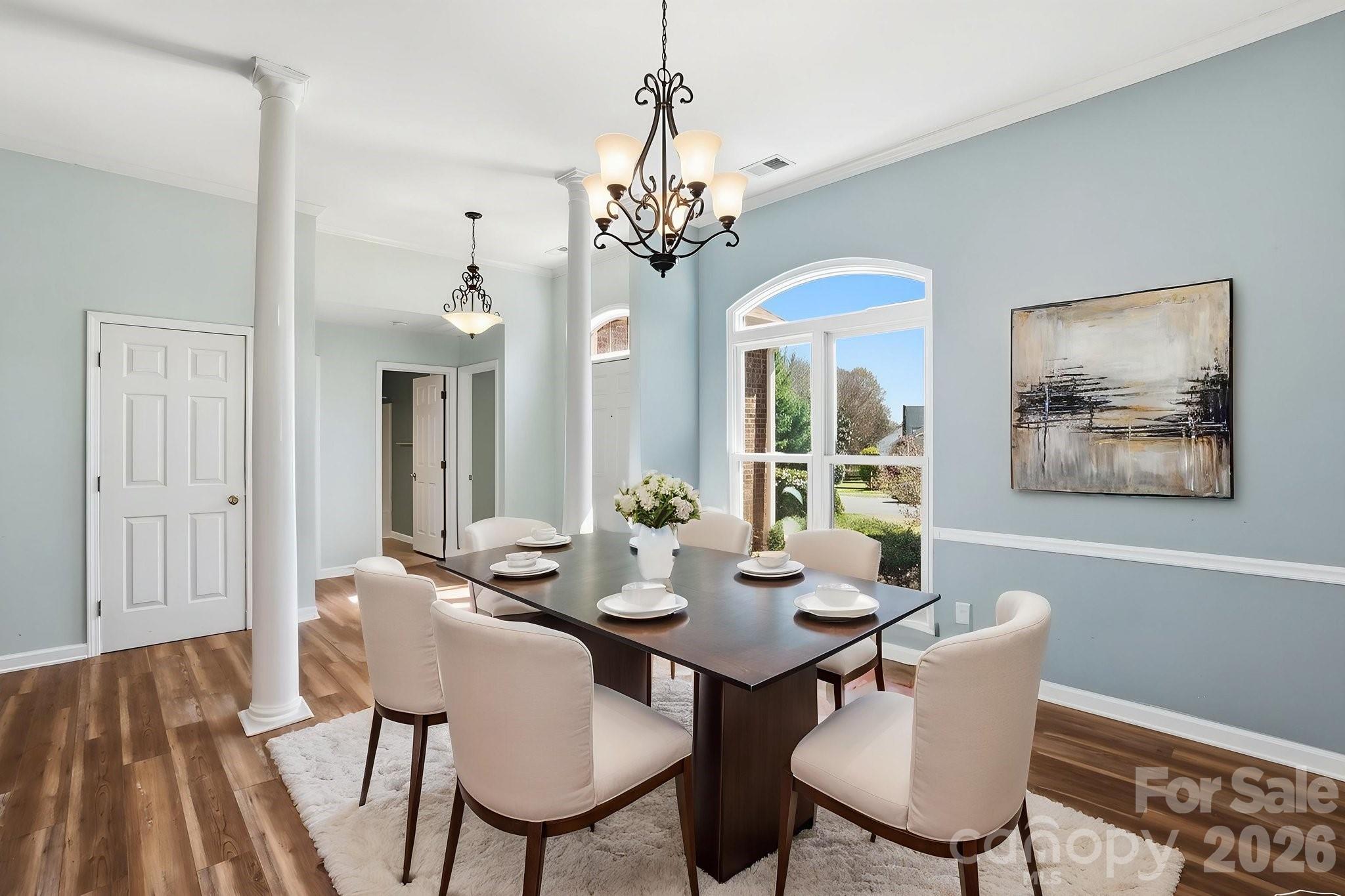 9332 Broken Pine Lane