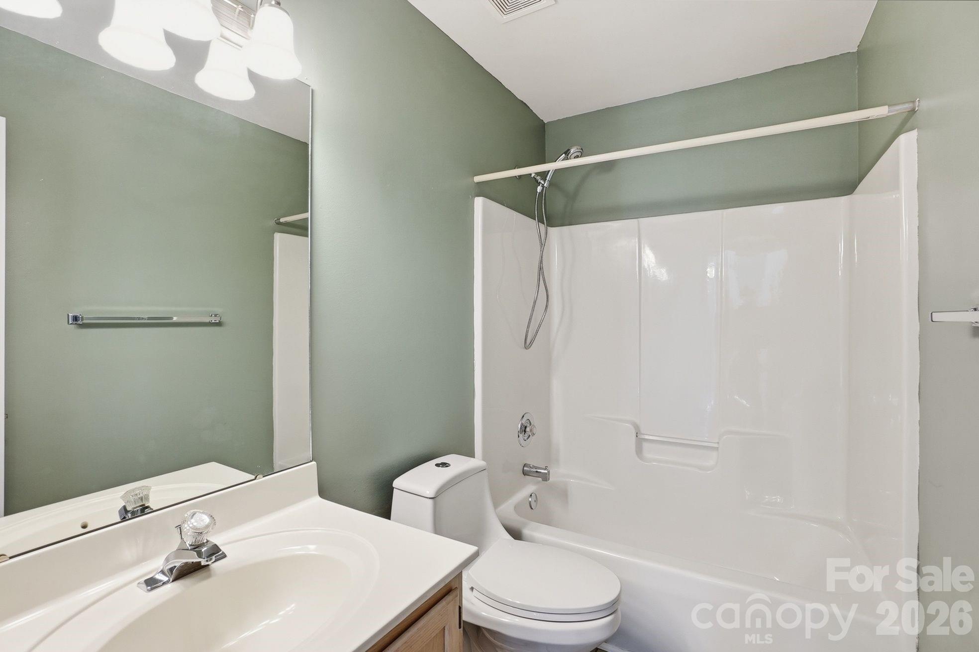 9332 Broken Pine Lane