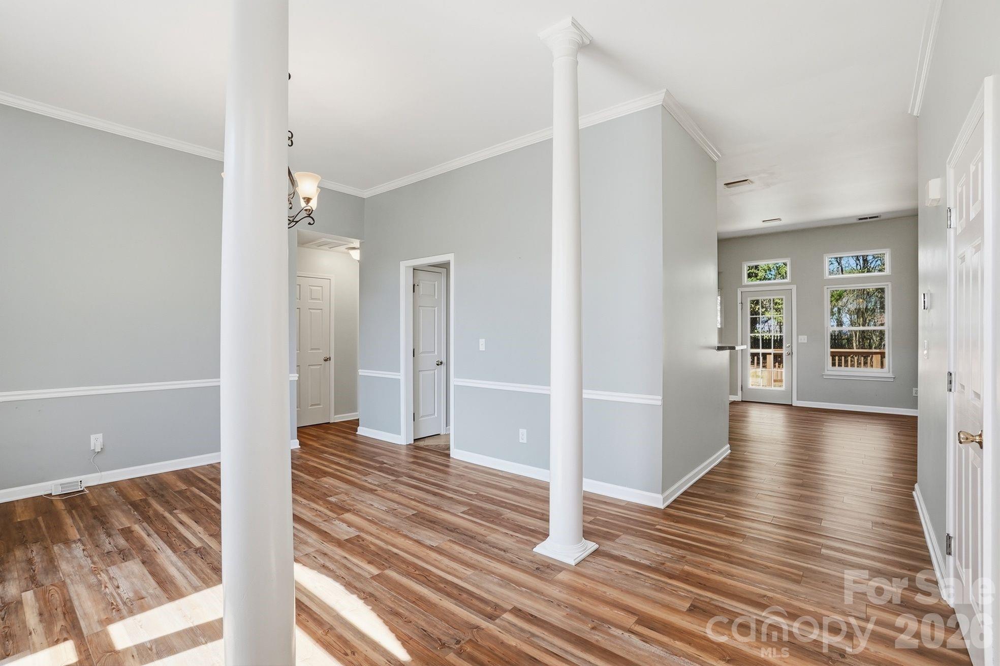 9332 Broken Pine Lane