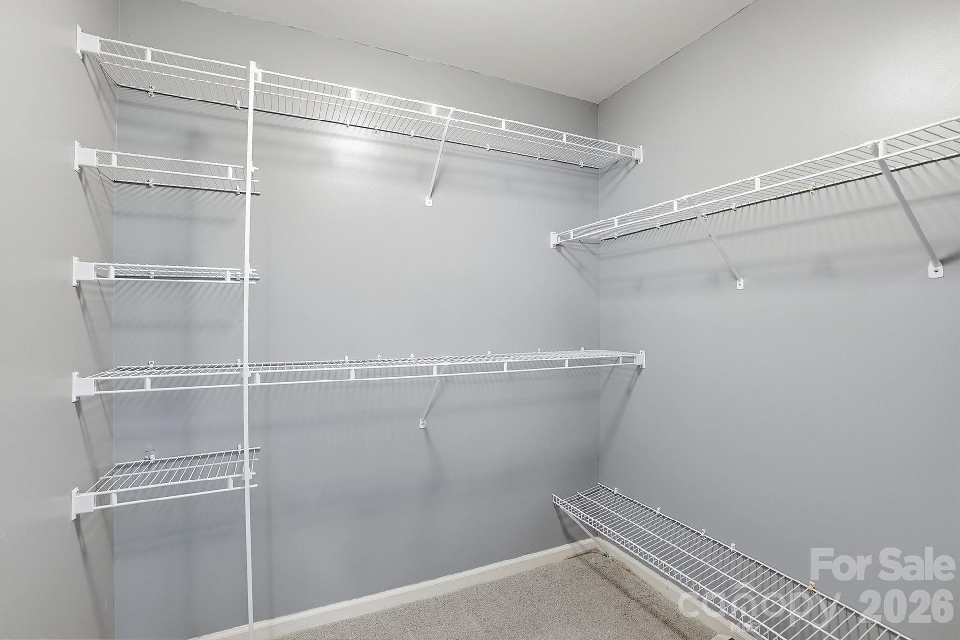 9332 Broken Pine Lane