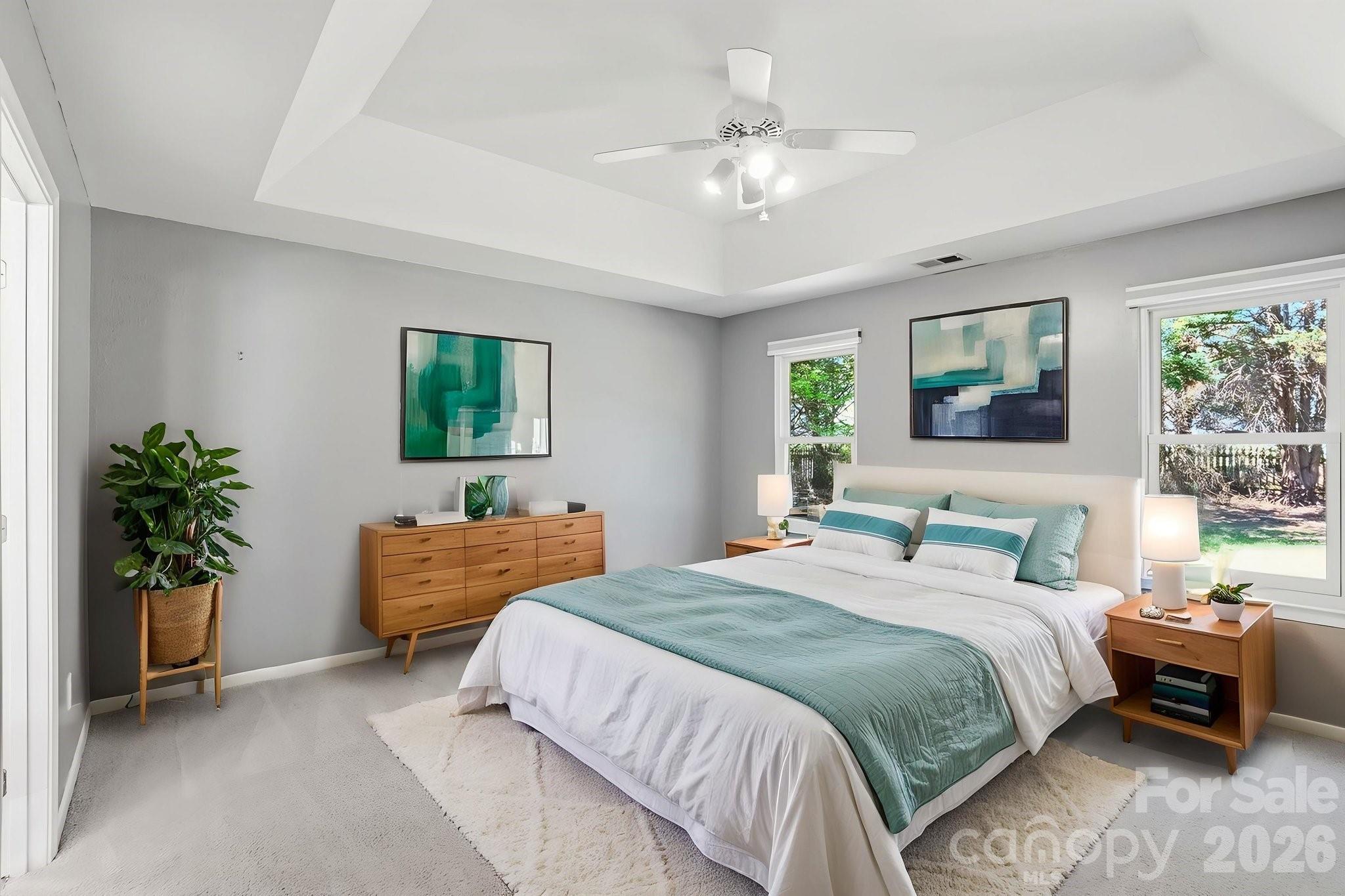 9332 Broken Pine Lane