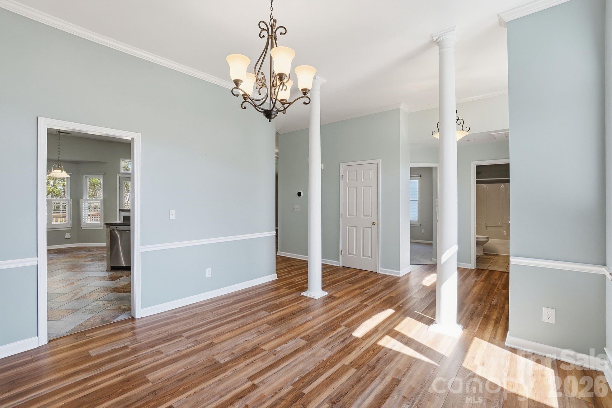 9332 Broken Pine Lane