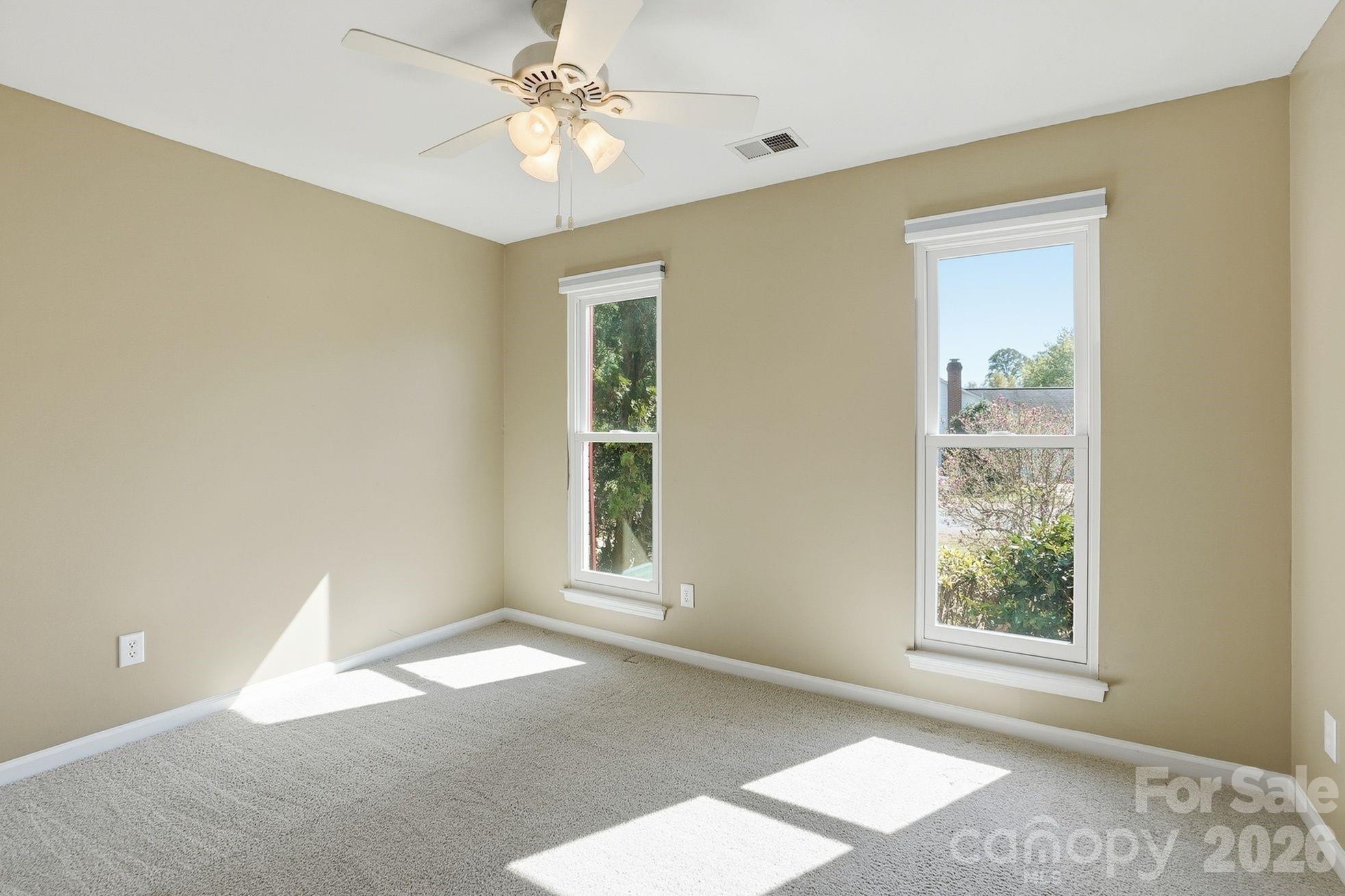 9332 Broken Pine Lane