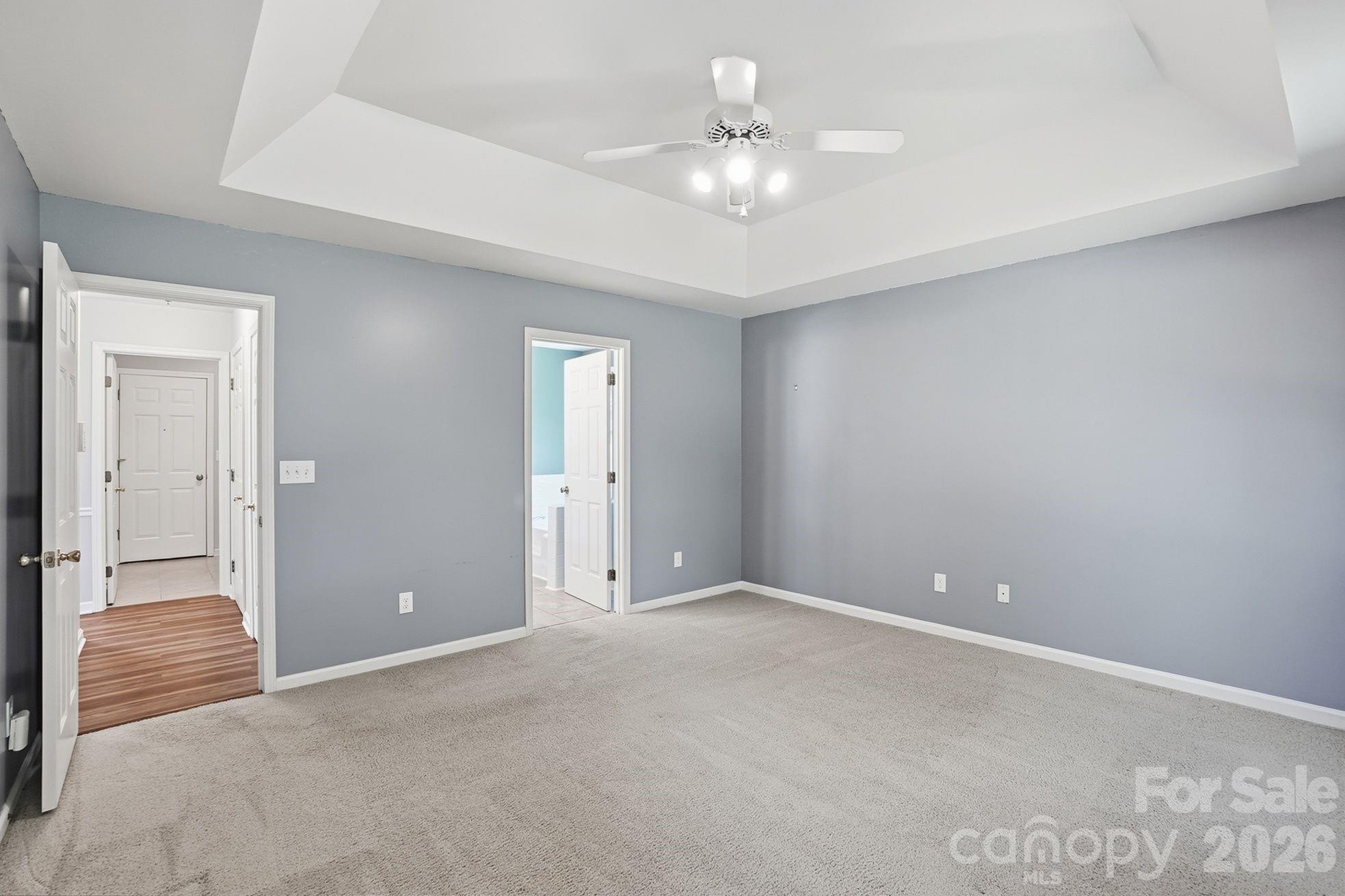 9332 Broken Pine Lane