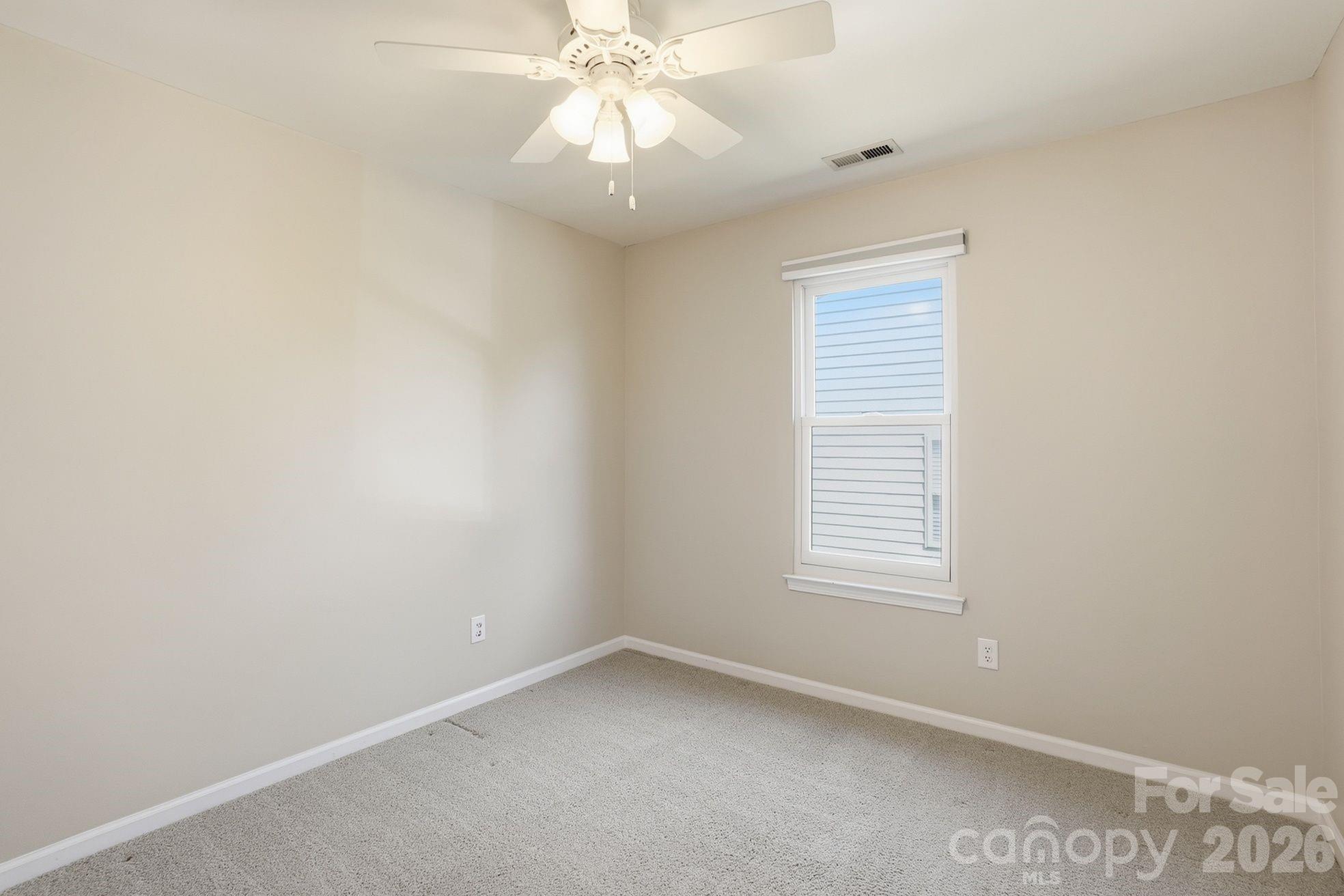 9332 Broken Pine Lane