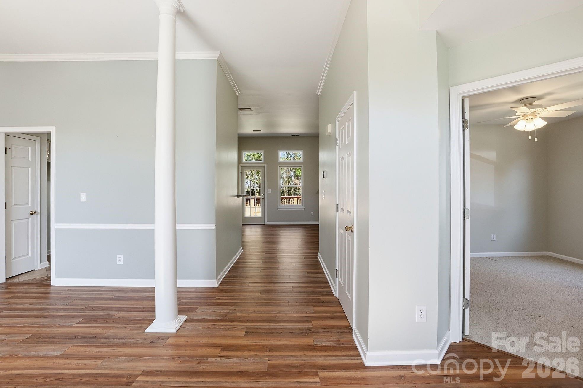 9332 Broken Pine Lane