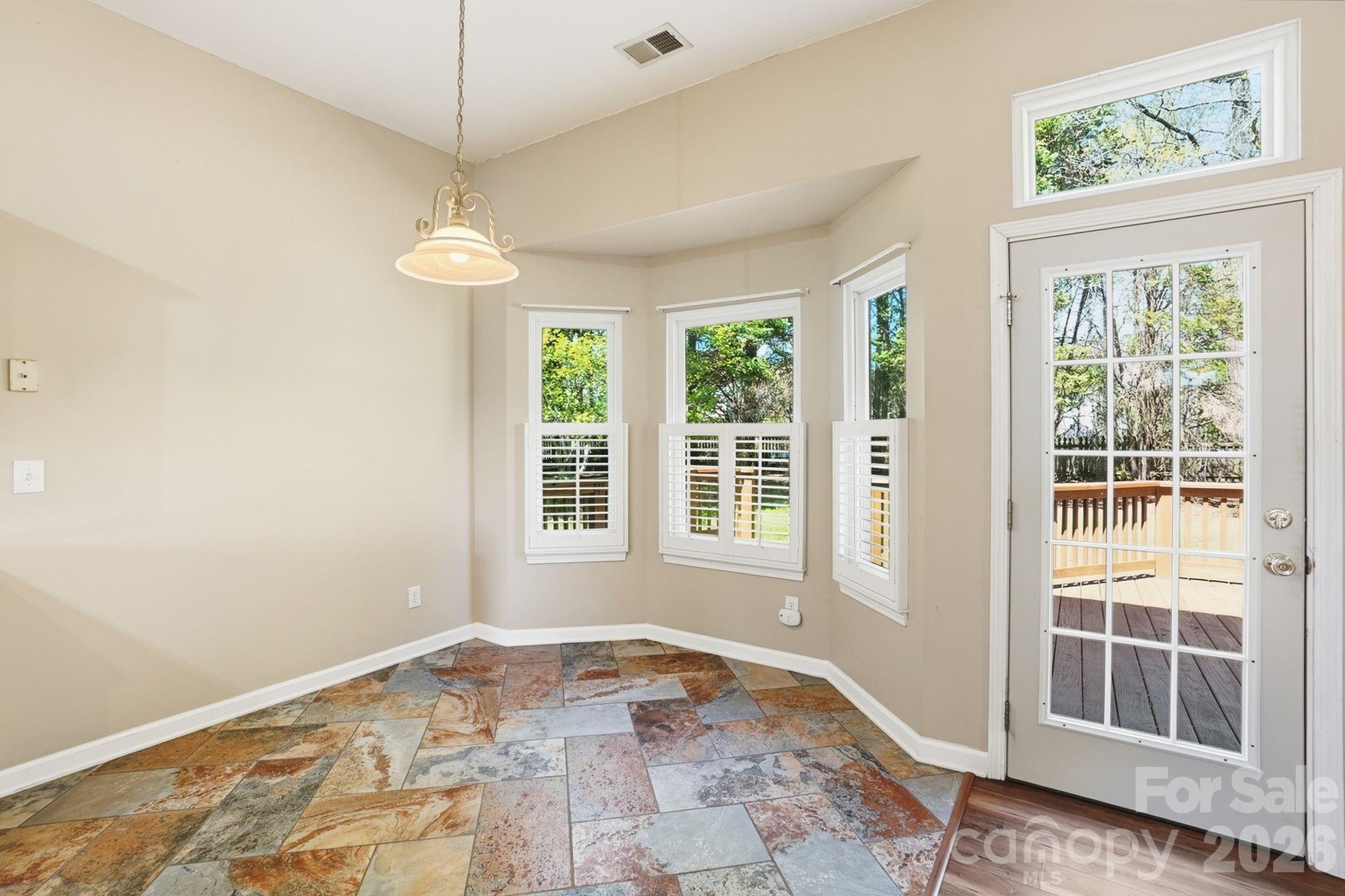 9332 Broken Pine Lane