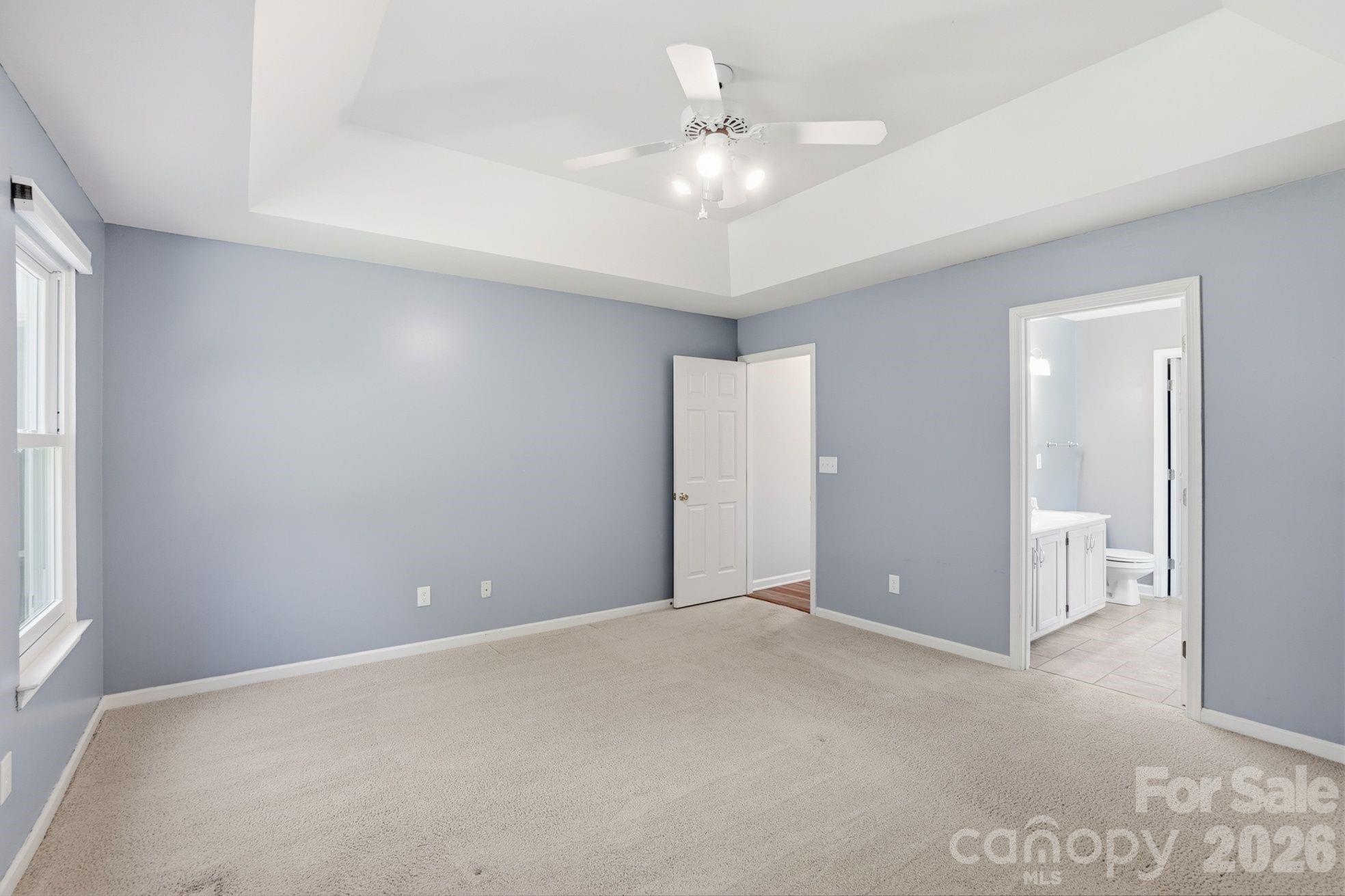 9332 Broken Pine Lane