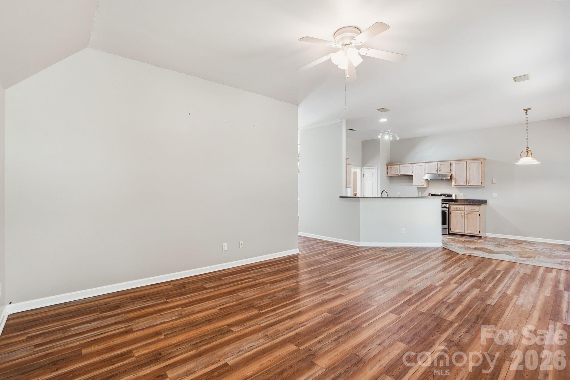 9332 Broken Pine Lane