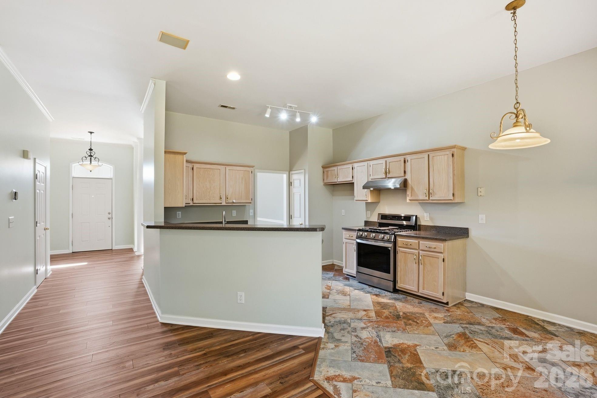 9332 Broken Pine Lane