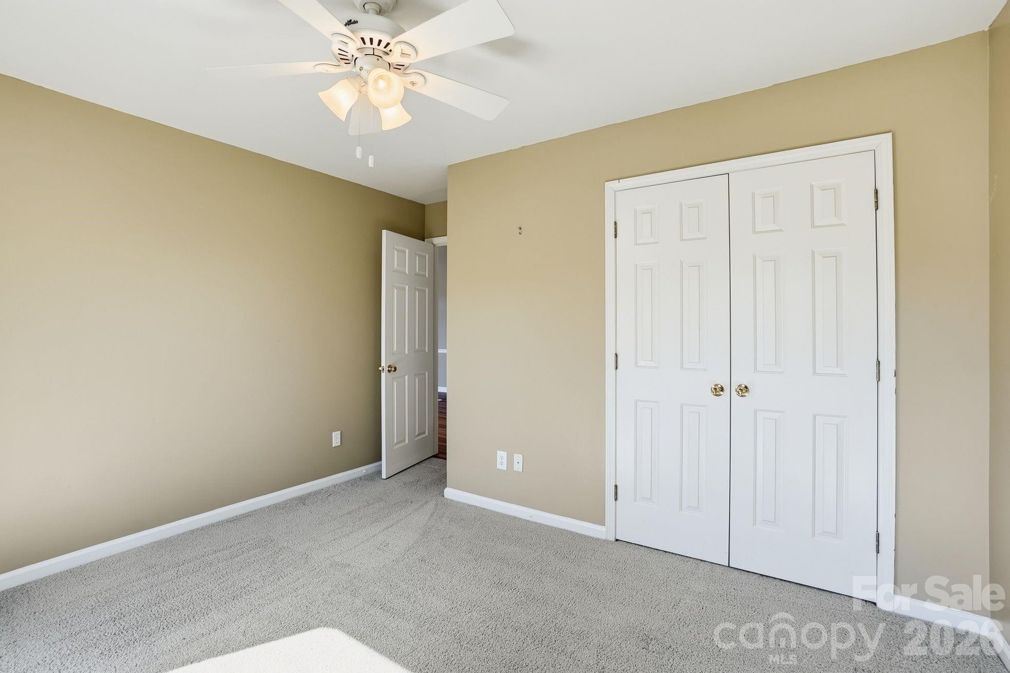 9332 Broken Pine Lane