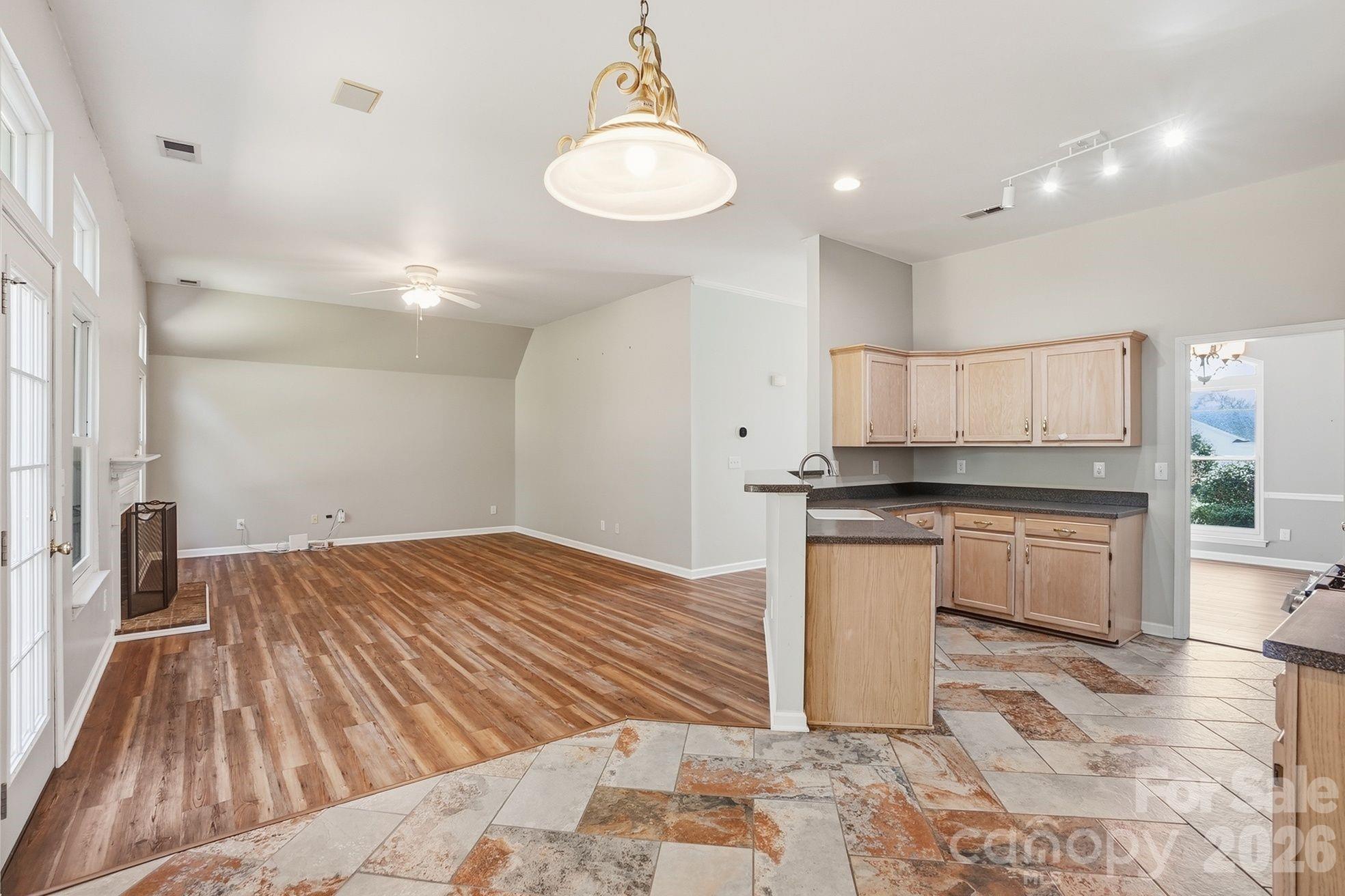 9332 Broken Pine Lane