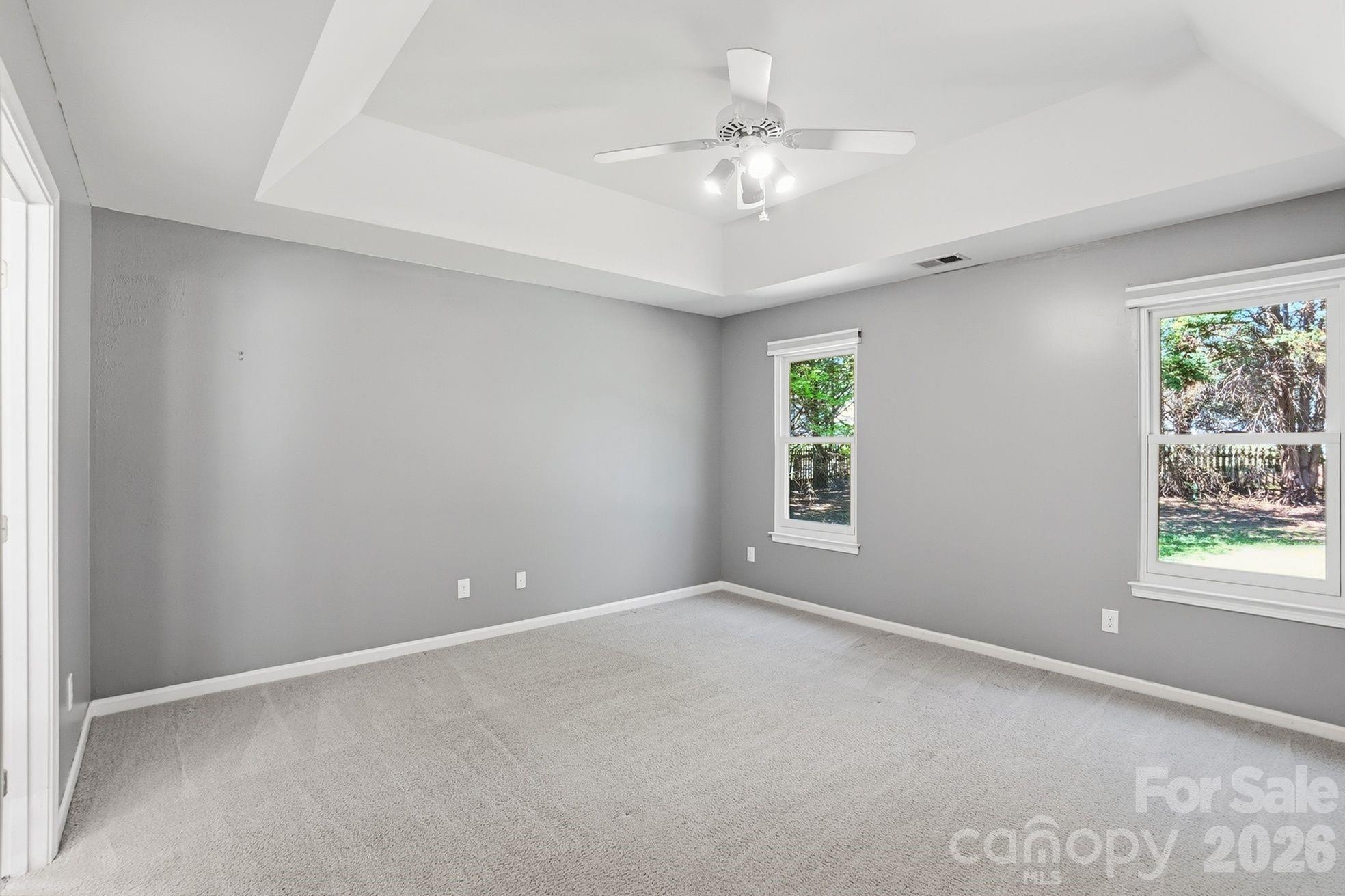 9332 Broken Pine Lane