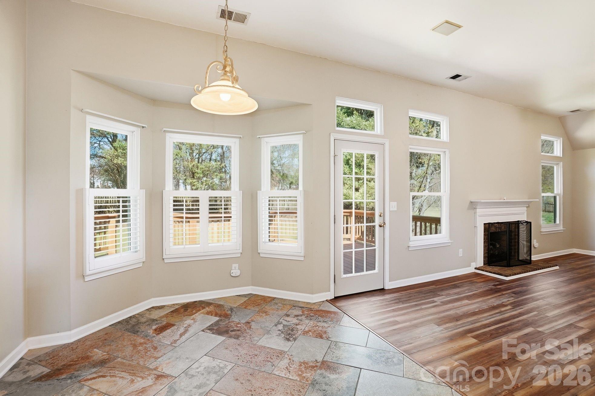 9332 Broken Pine Lane