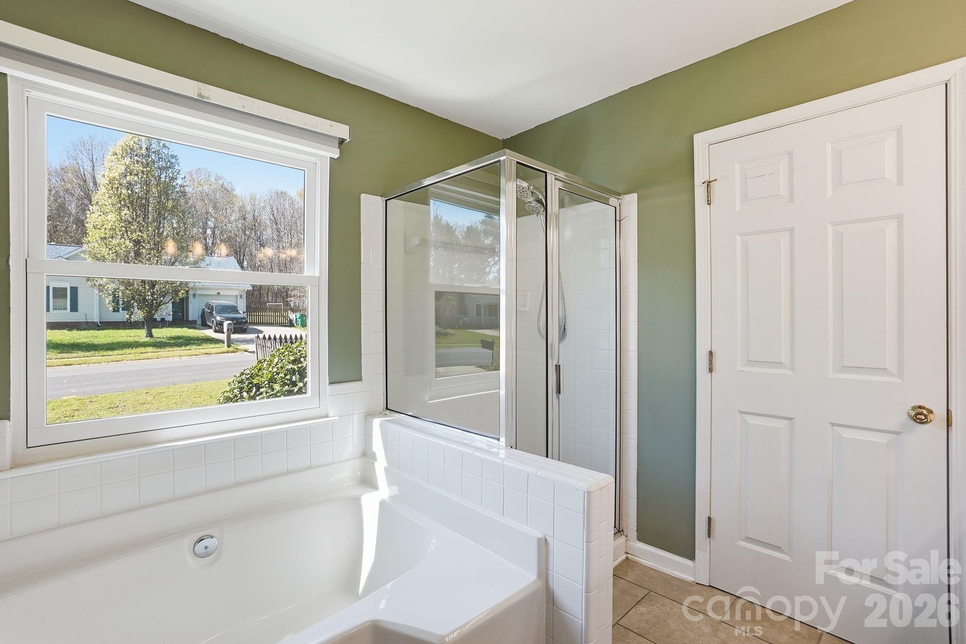 9332 Broken Pine Lane