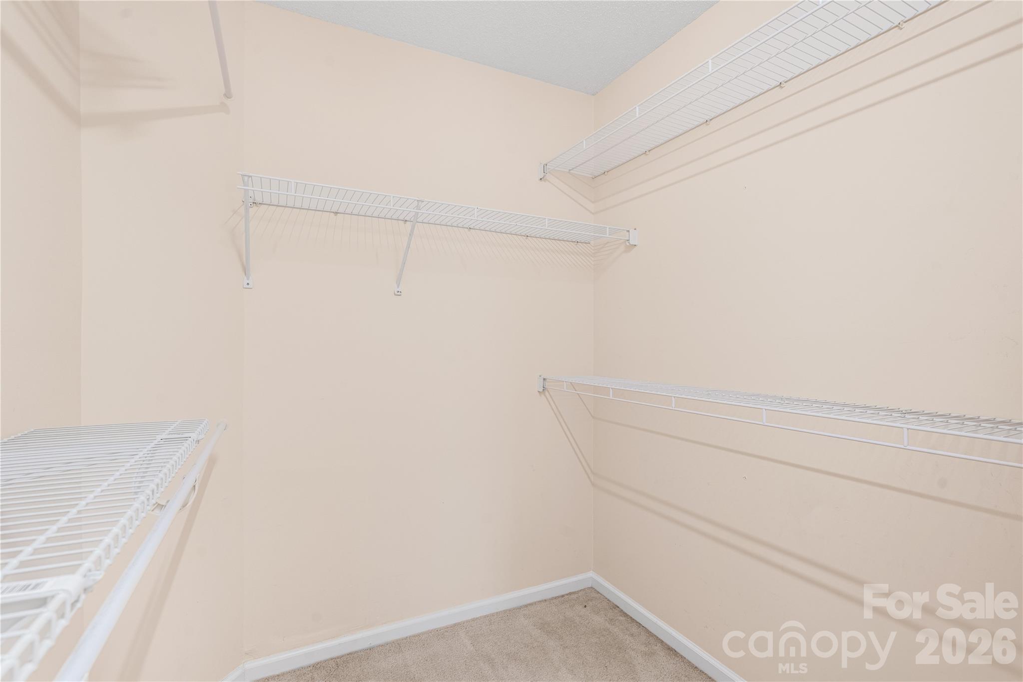 13505 Walkers Creek Drive