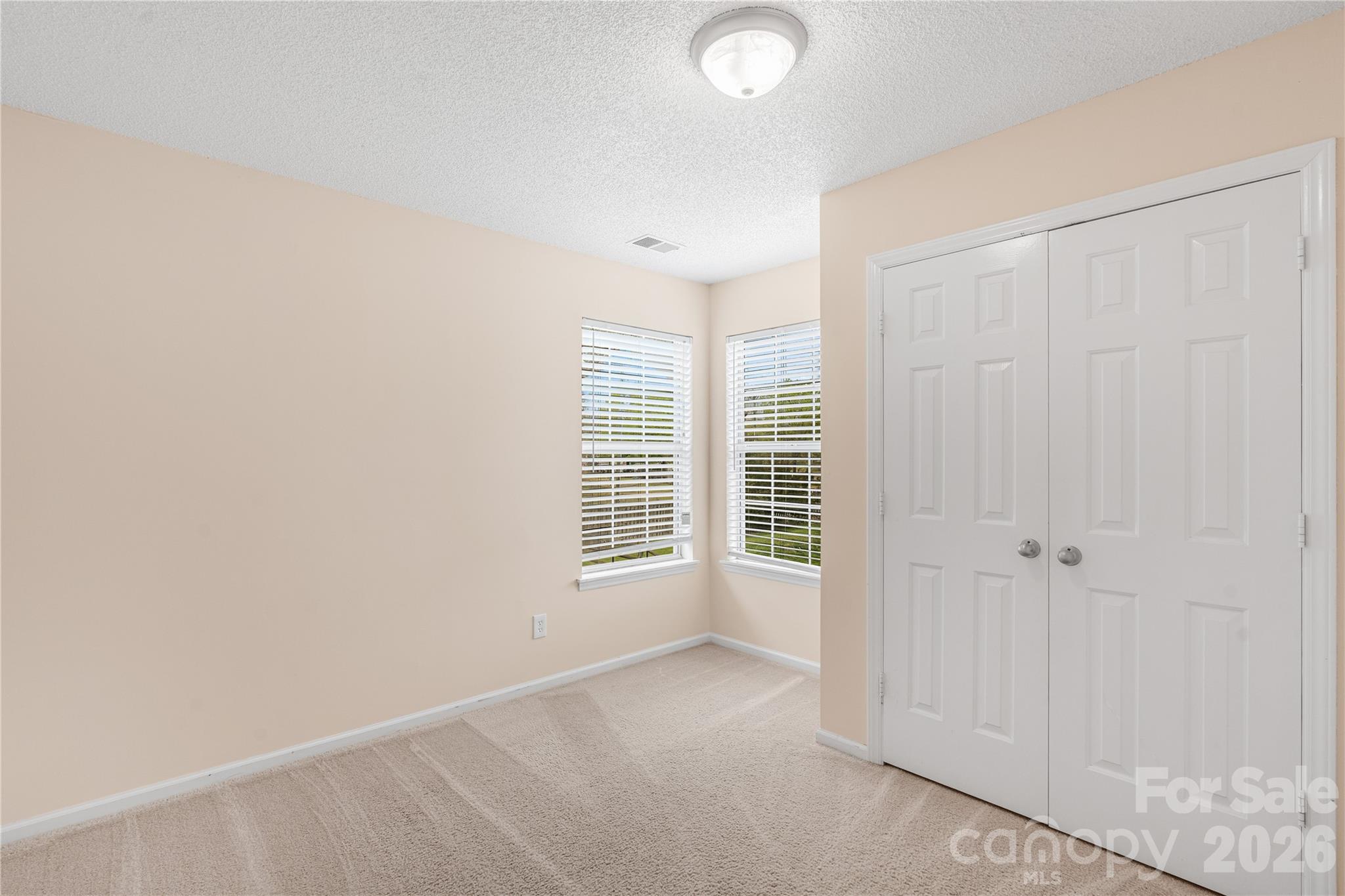 13505 Walkers Creek Drive