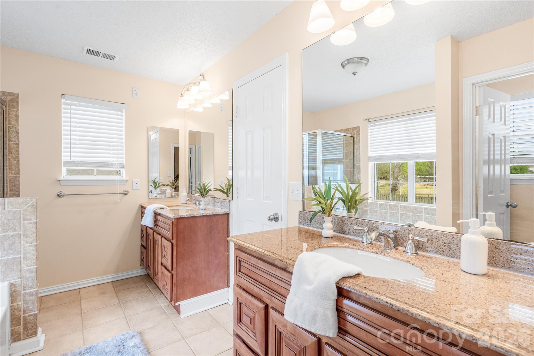 13505 Walkers Creek Drive