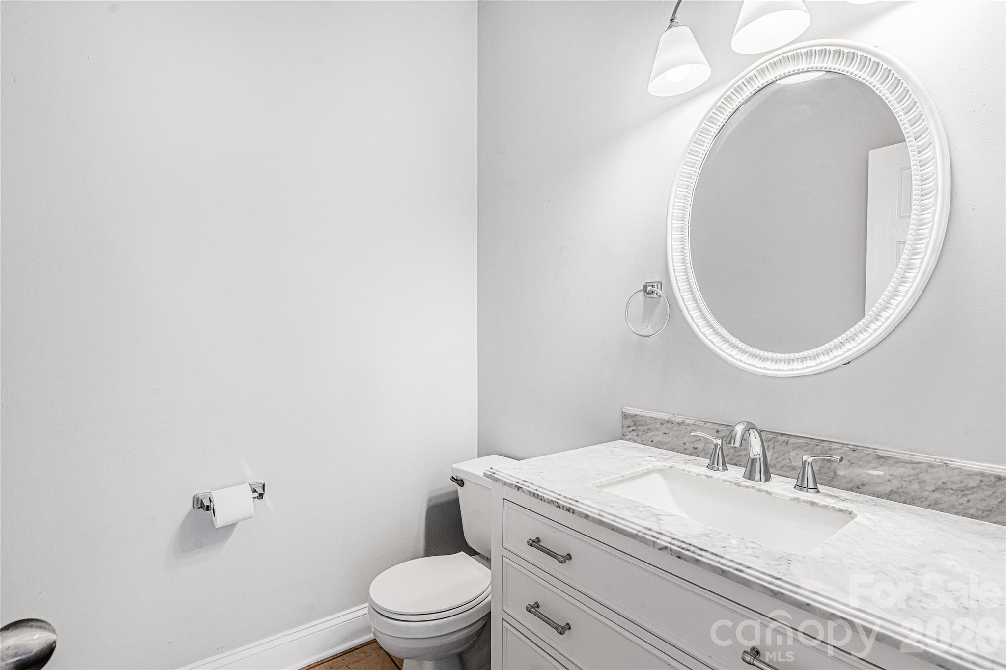 13505 Walkers Creek Drive