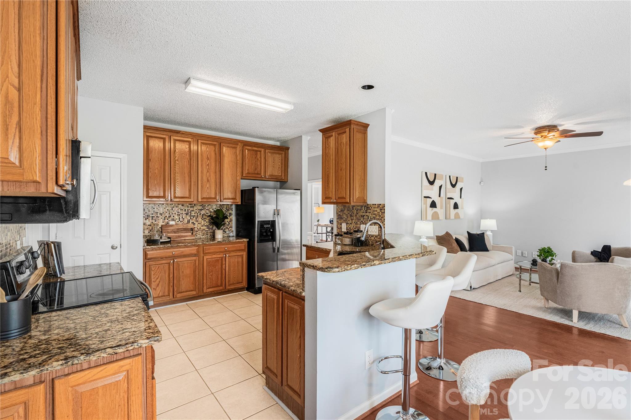 13505 Walkers Creek Drive