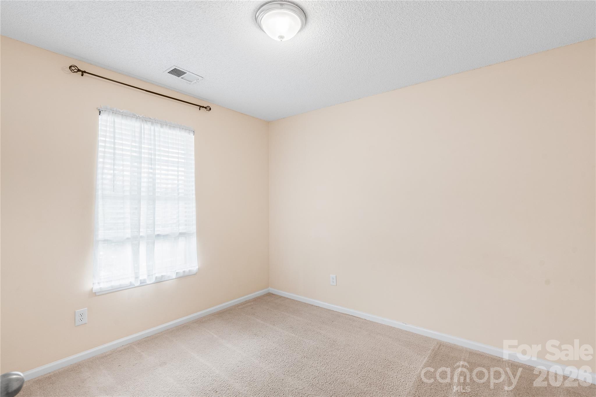 13505 Walkers Creek Drive