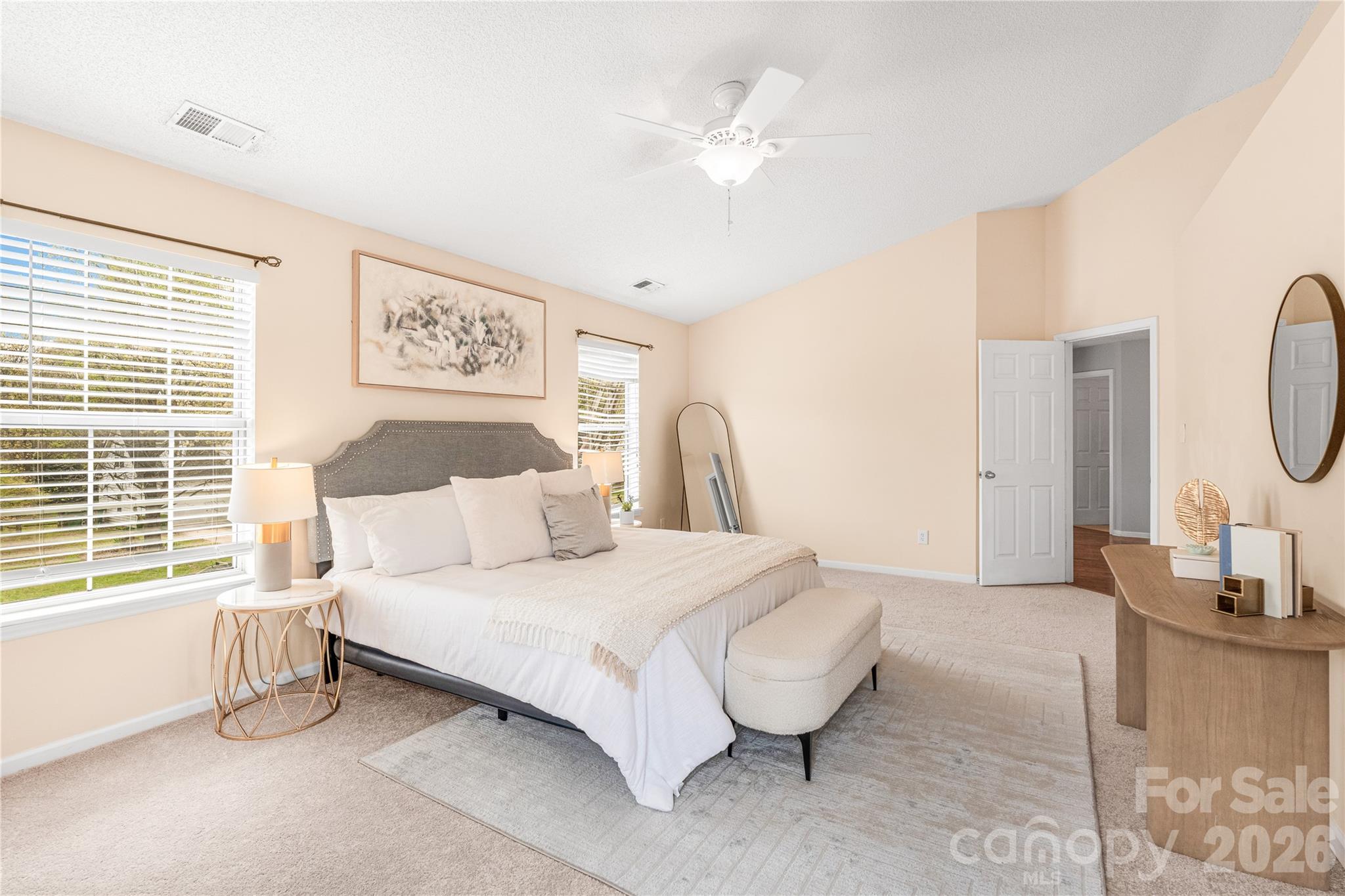 13505 Walkers Creek Drive