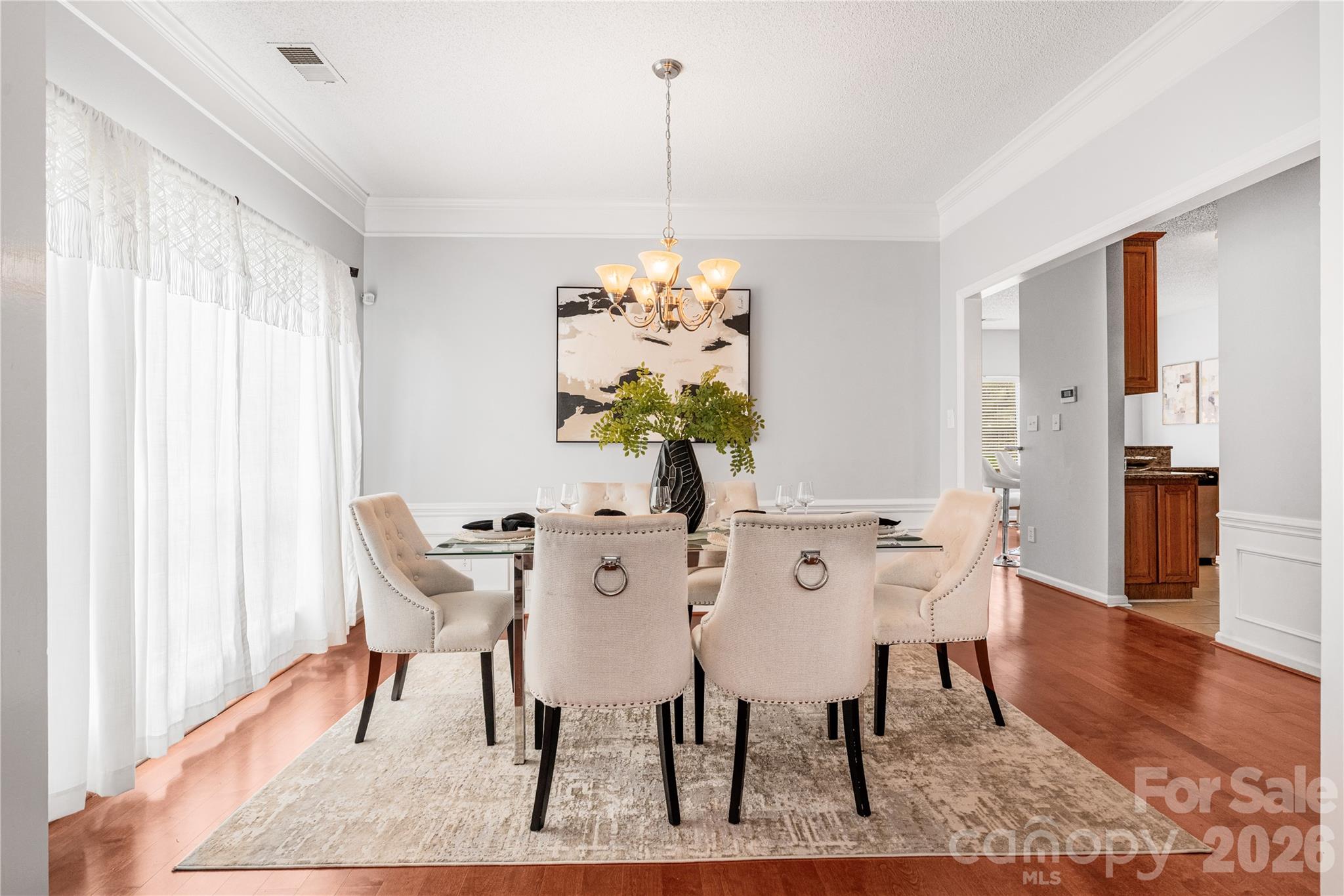 13505 Walkers Creek Drive