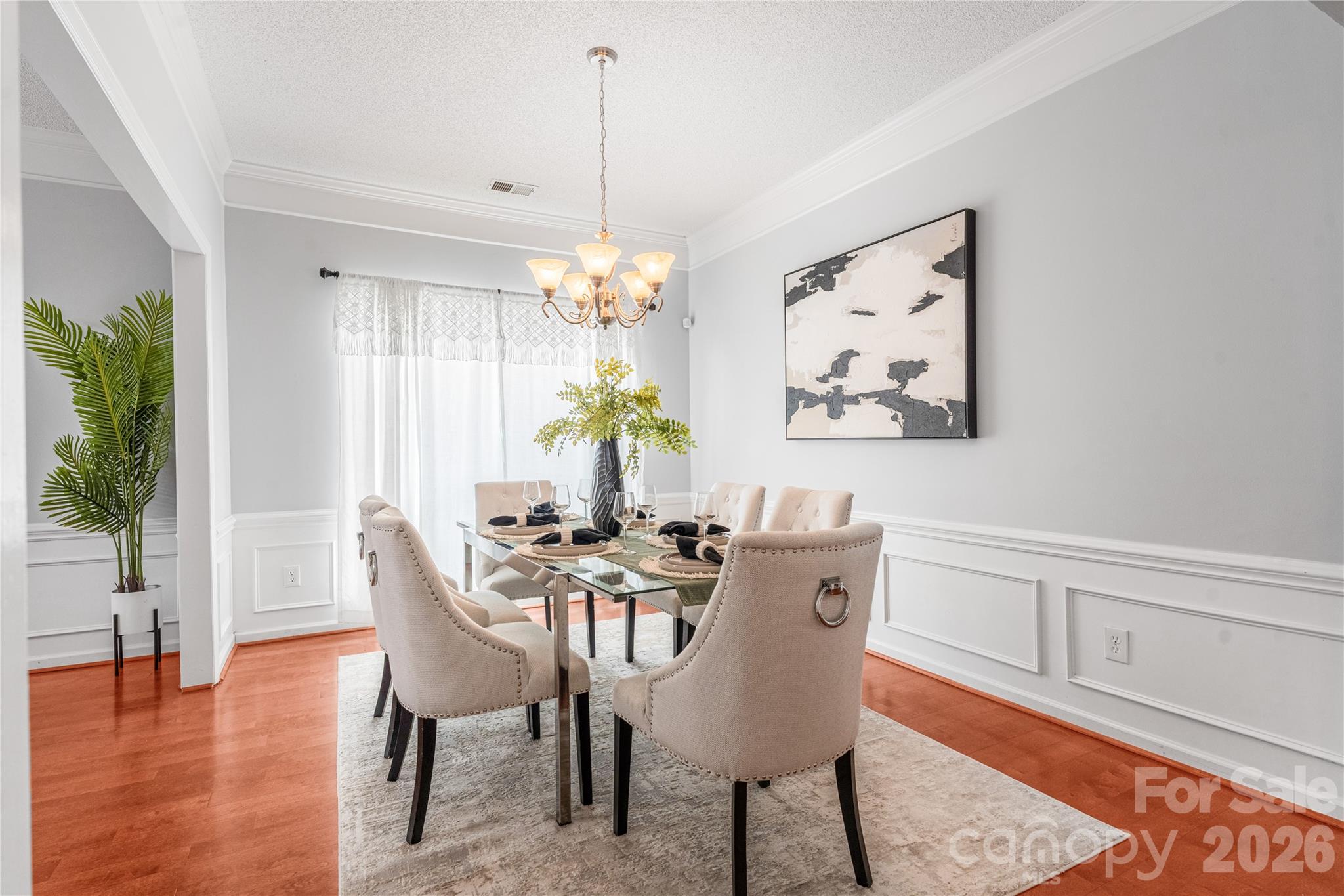 13505 Walkers Creek Drive