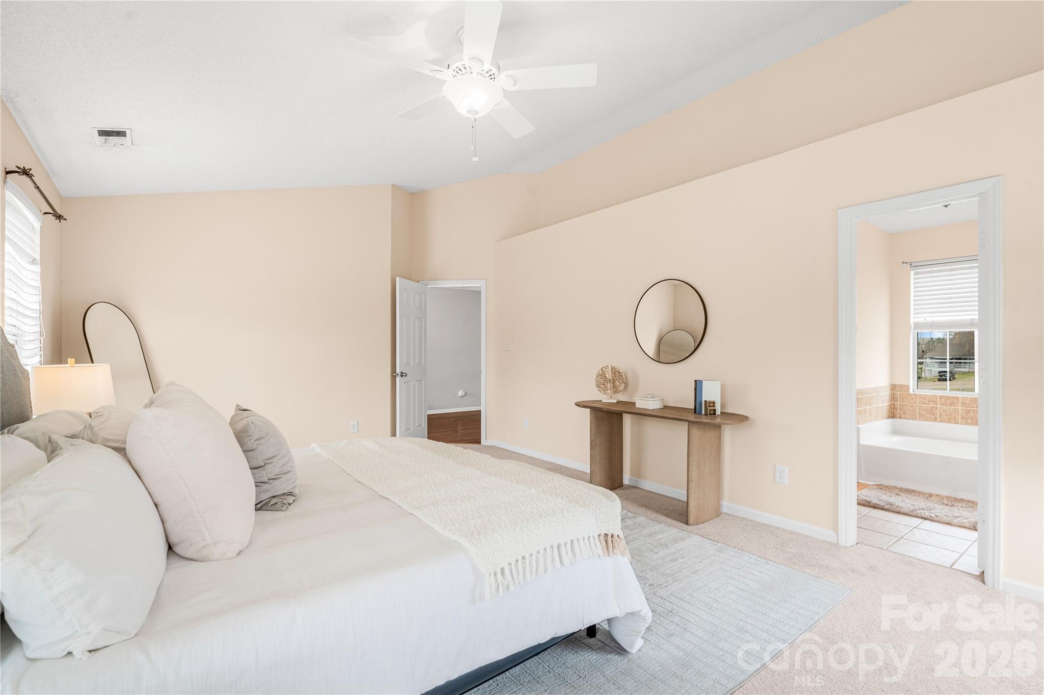 13505 Walkers Creek Drive