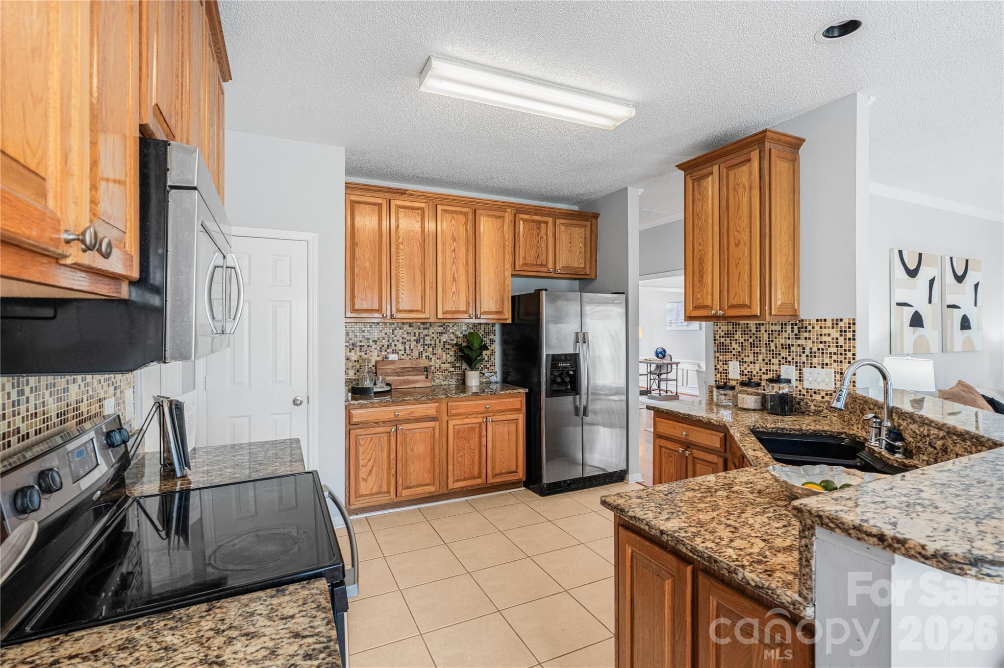 13505 Walkers Creek Drive