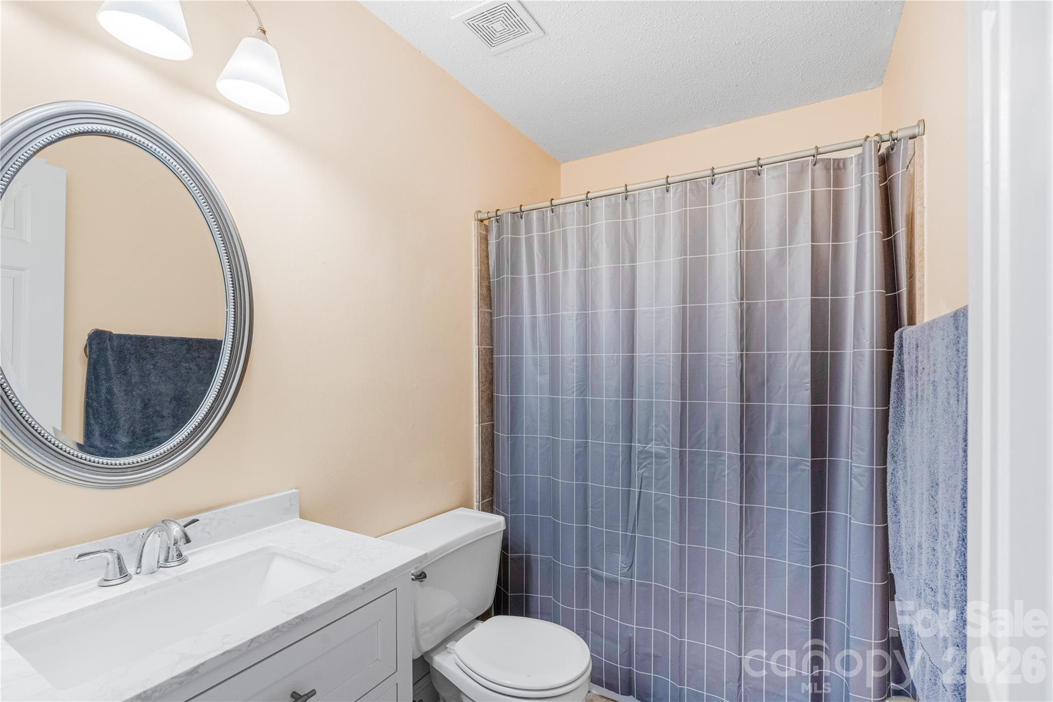 13505 Walkers Creek Drive